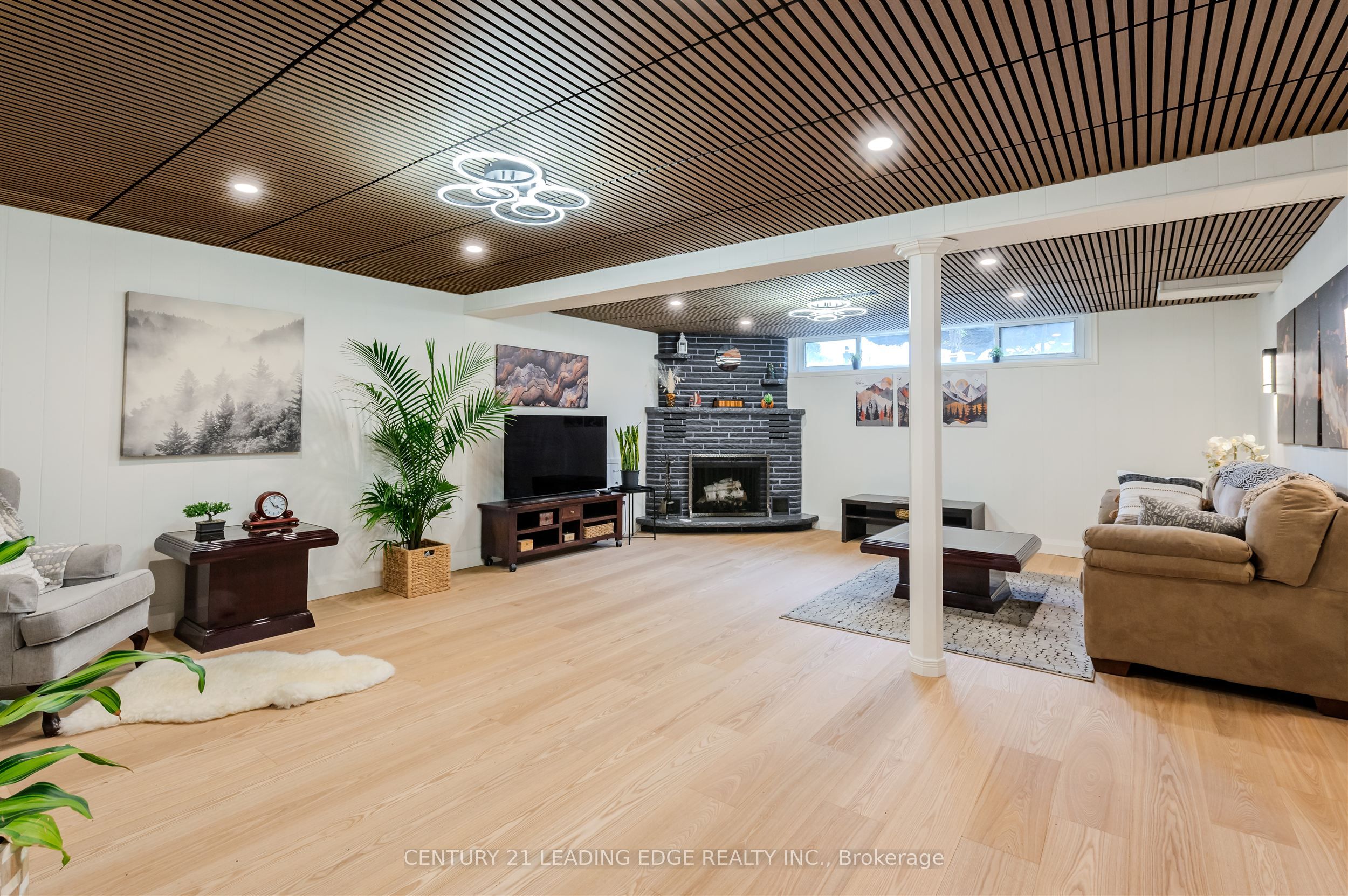 112 Wyndcliff Crescent Property Photo 25