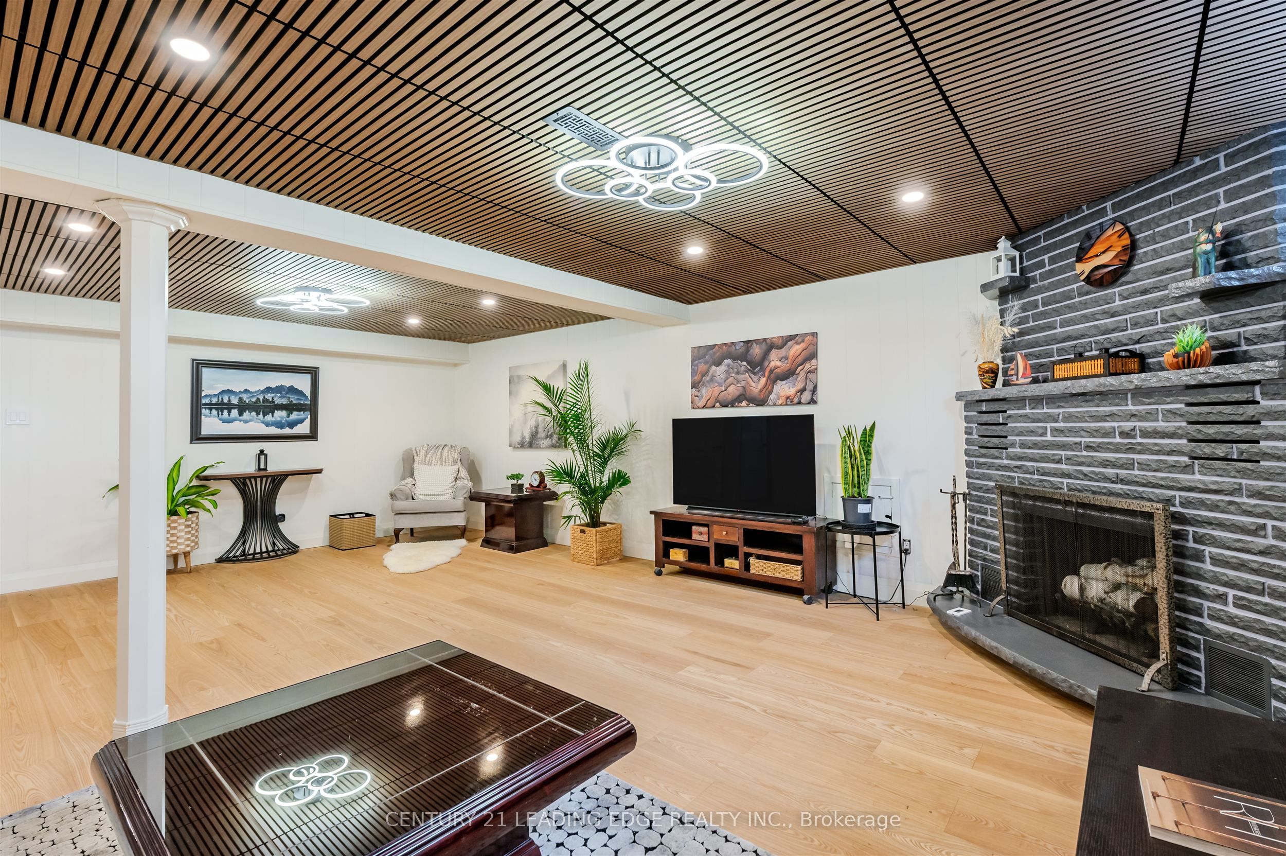 112 Wyndcliff Crescent Property Photo 26