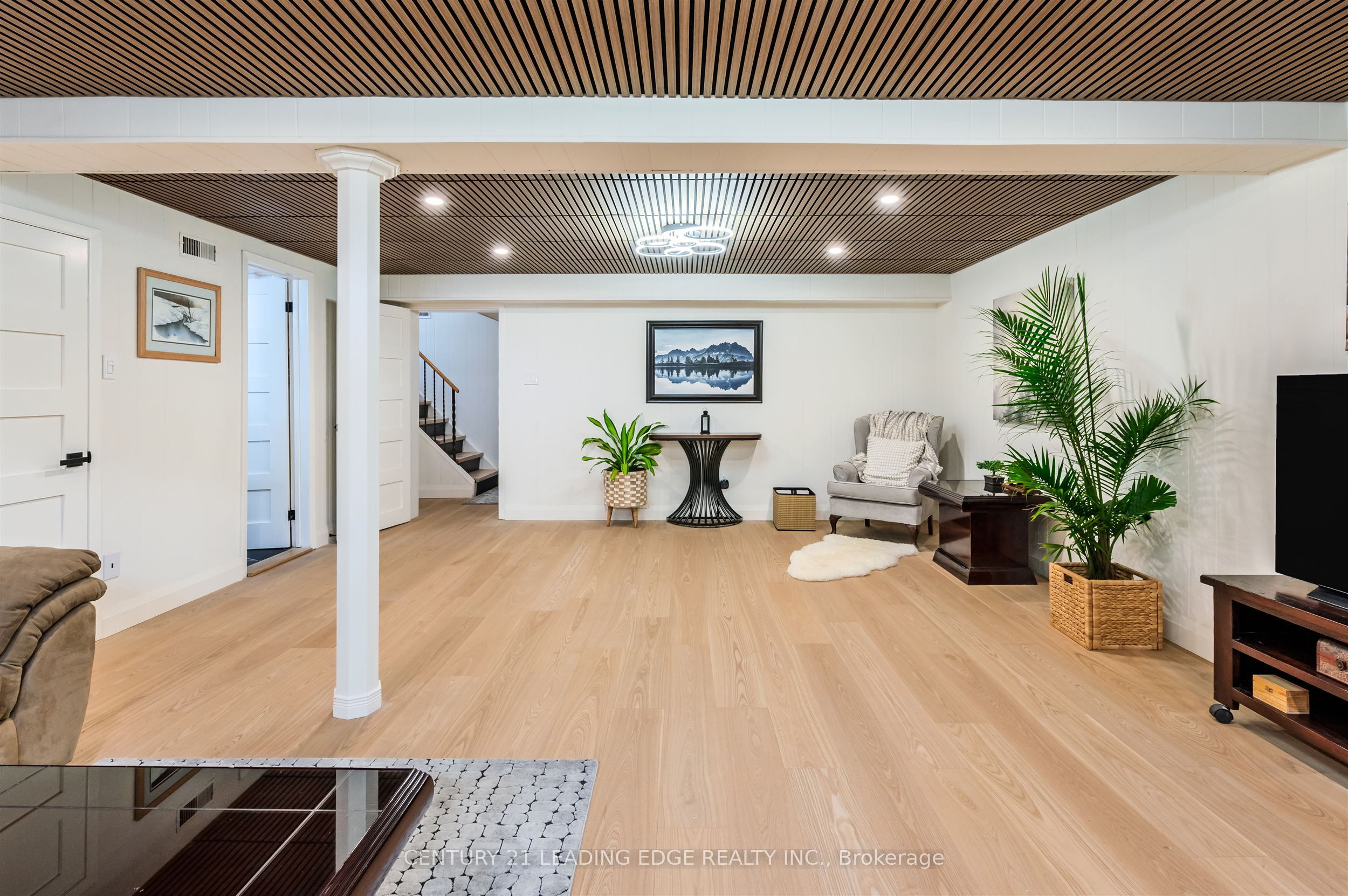 112 Wyndcliff Crescent Property Photo 27