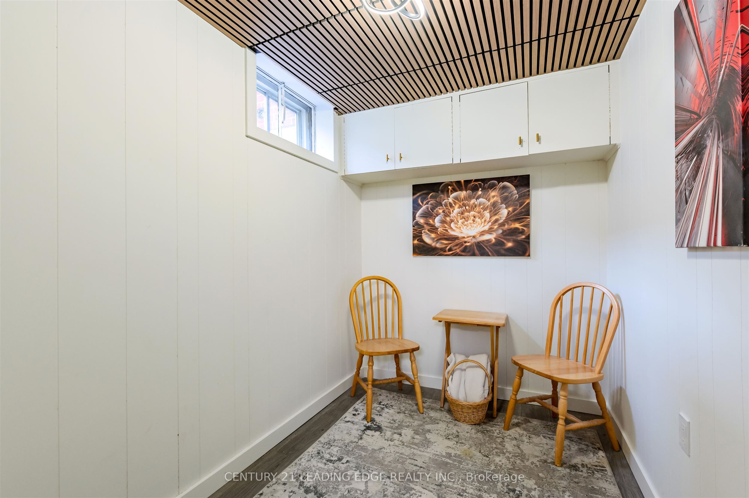 112 Wyndcliff Crescent Property Photo 28