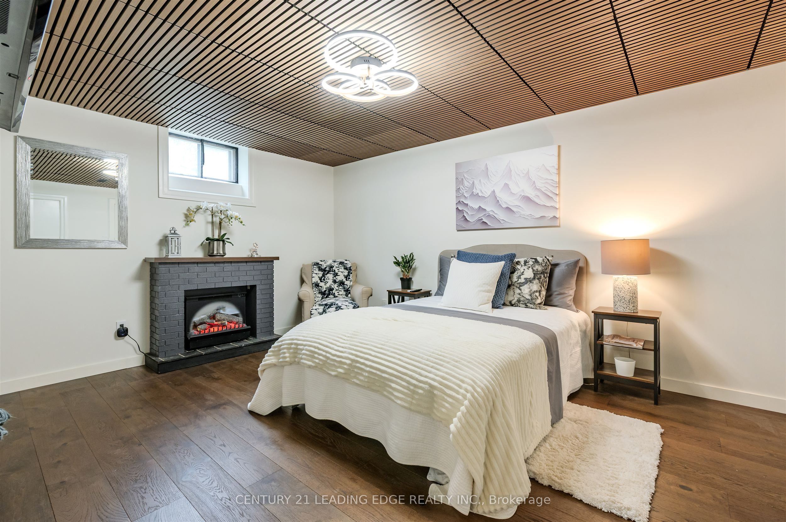 112 Wyndcliff Crescent Property Photo 29