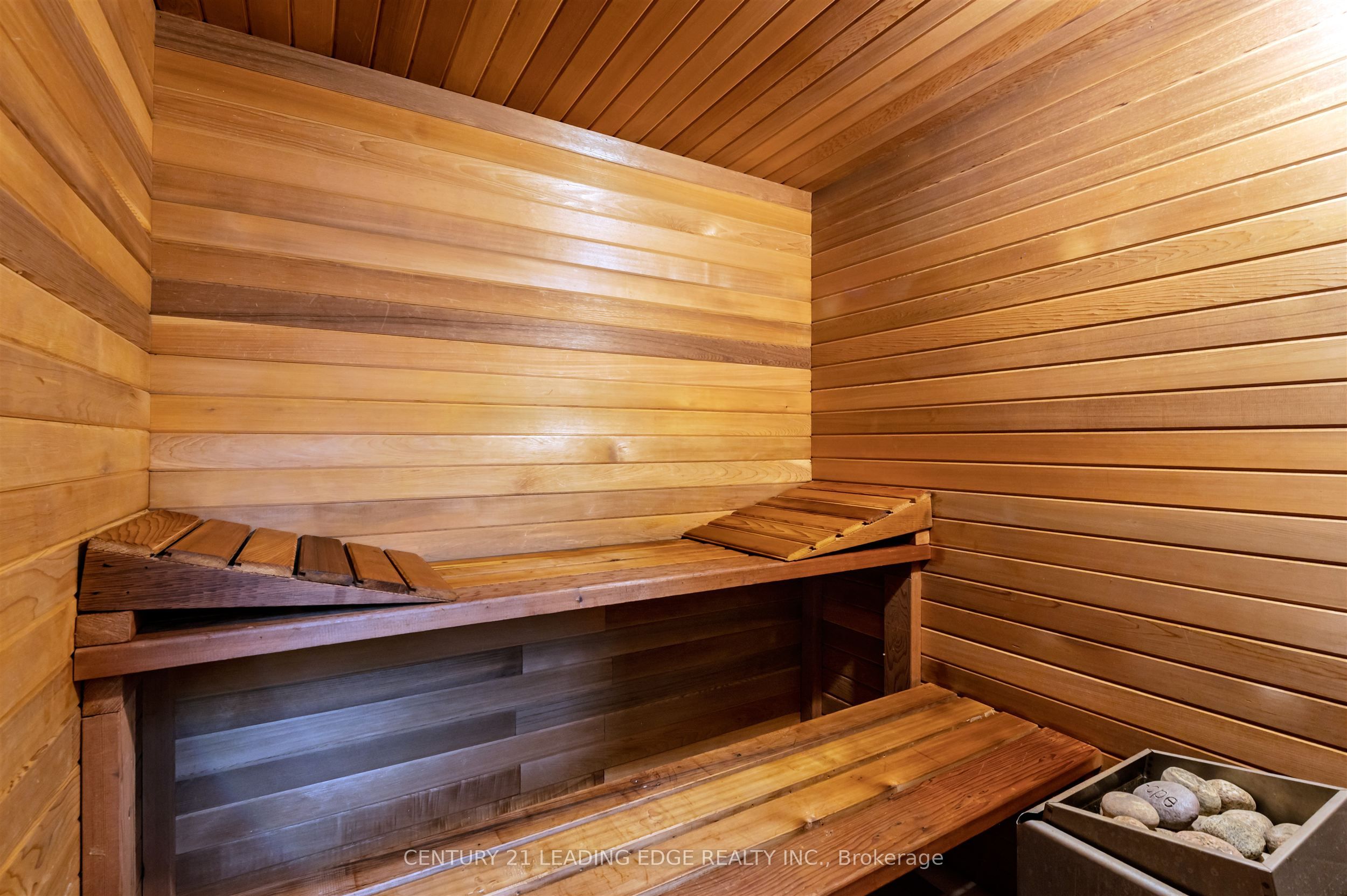 112 Wyndcliff Crescent Property Photo 33