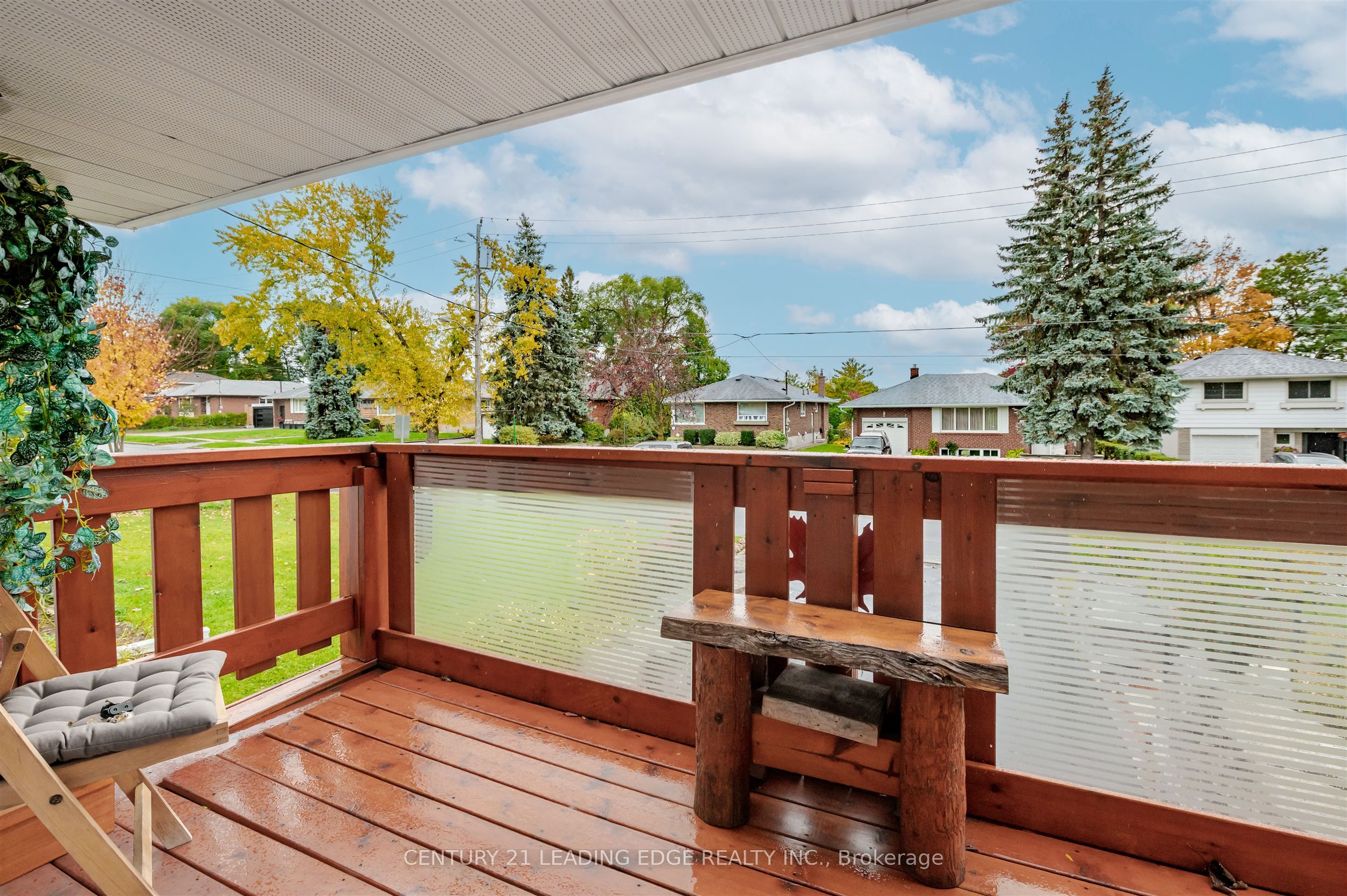 112 Wyndcliff Crescent Property Photo 34