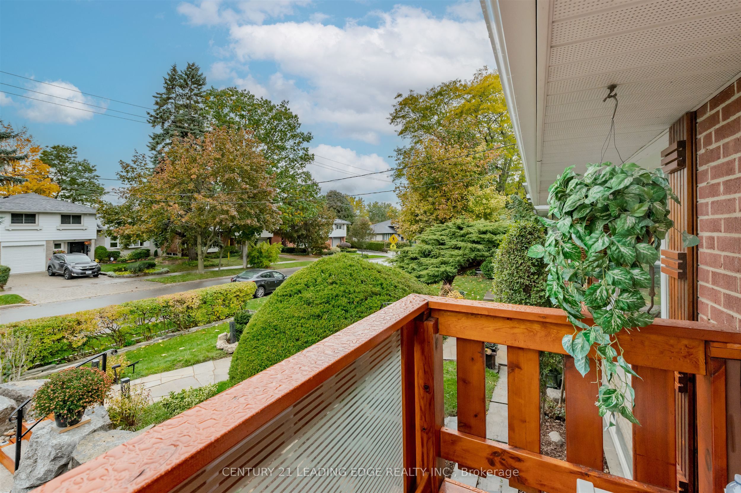 112 Wyndcliff Crescent Property Photo 36