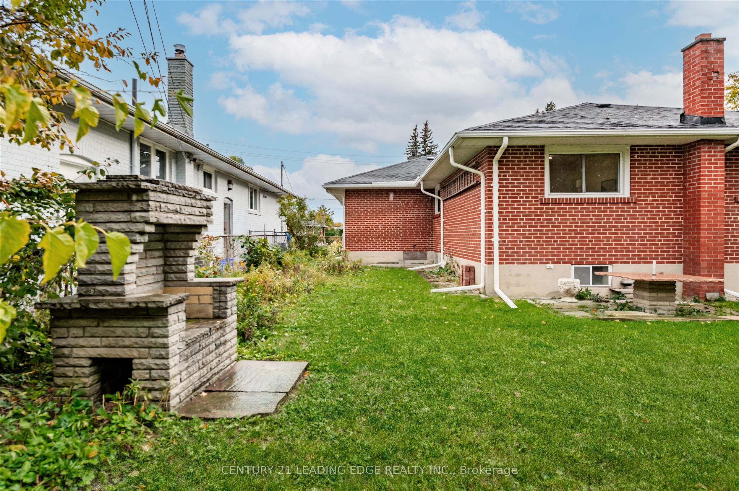 112 Wyndcliff Crescent Property Photo 39