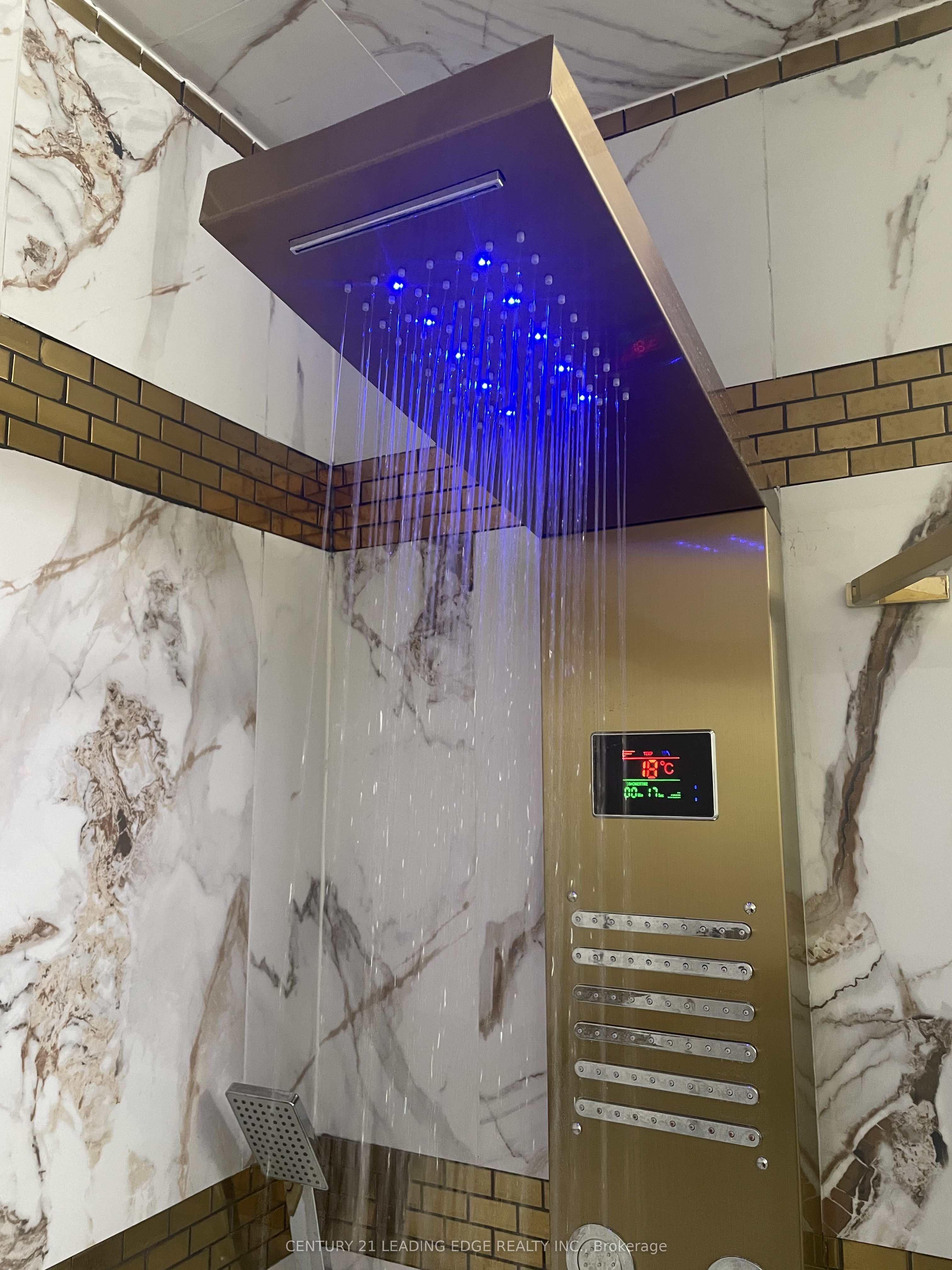 112 Wyndcliff Crescent Property Photo 43