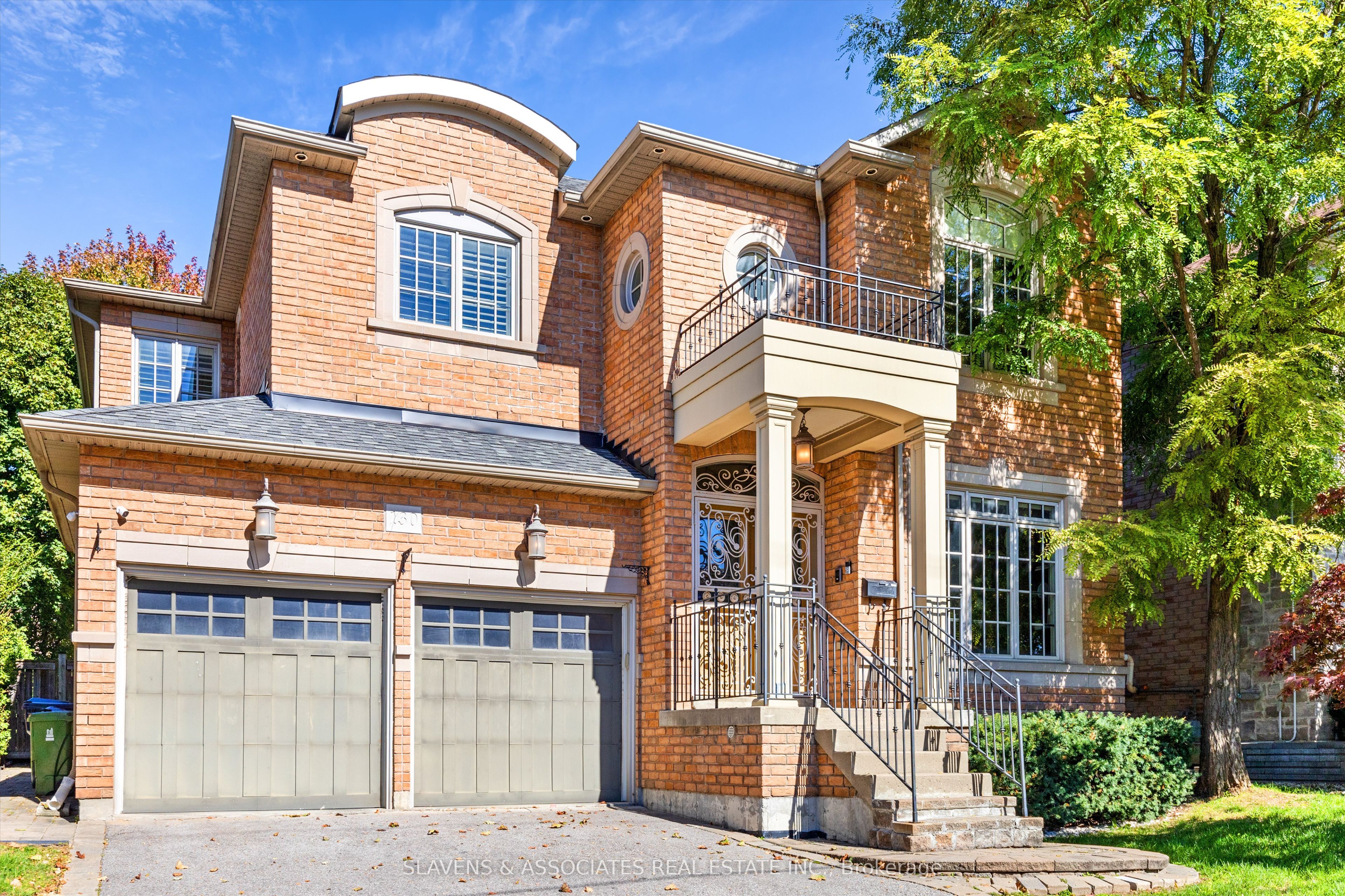 130 York Mills Road Property Photo 1