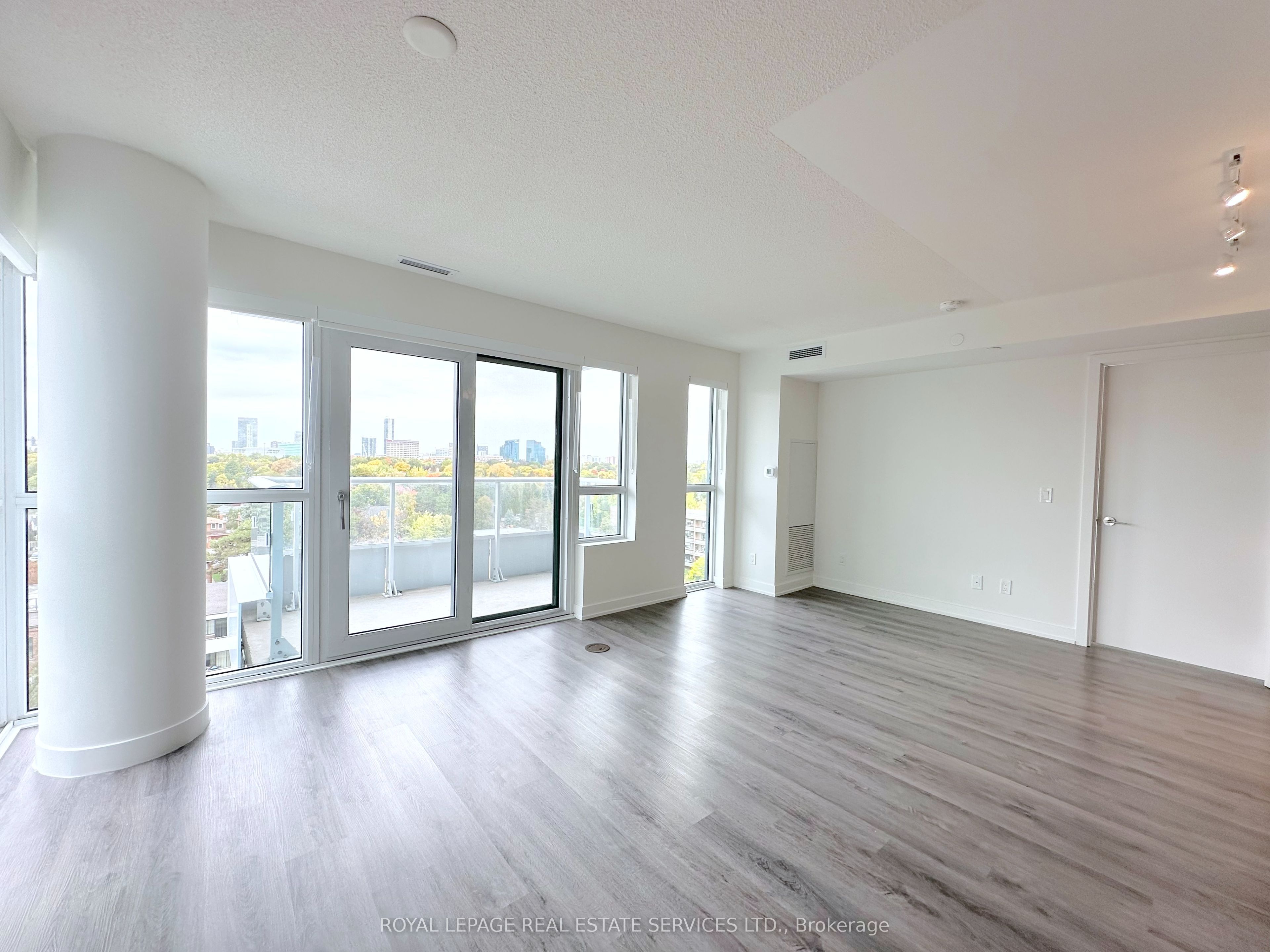 1225 York Mills Road 1105 Property Photo 2