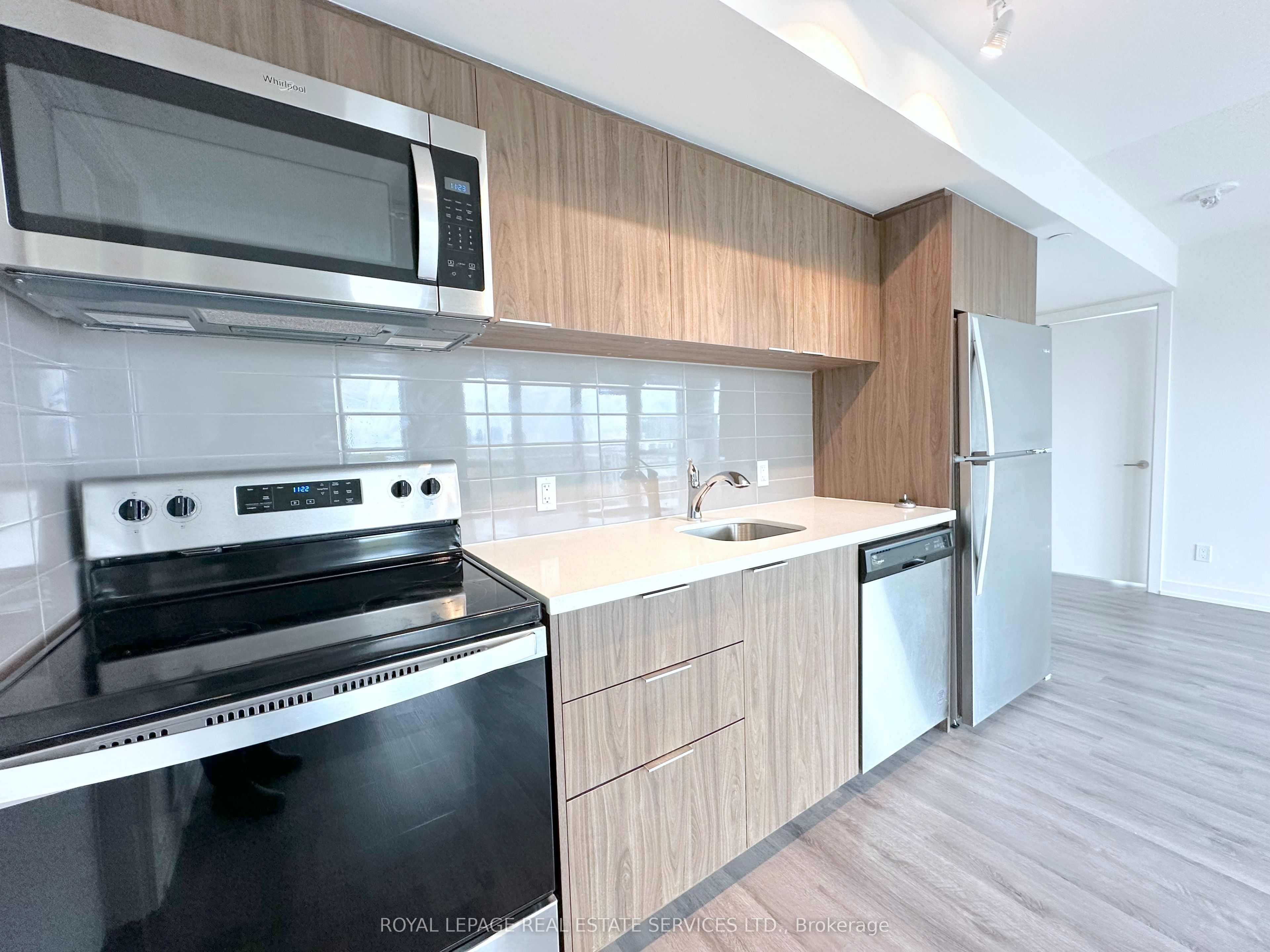 1225 York Mills Road 1105 Property Photo 4