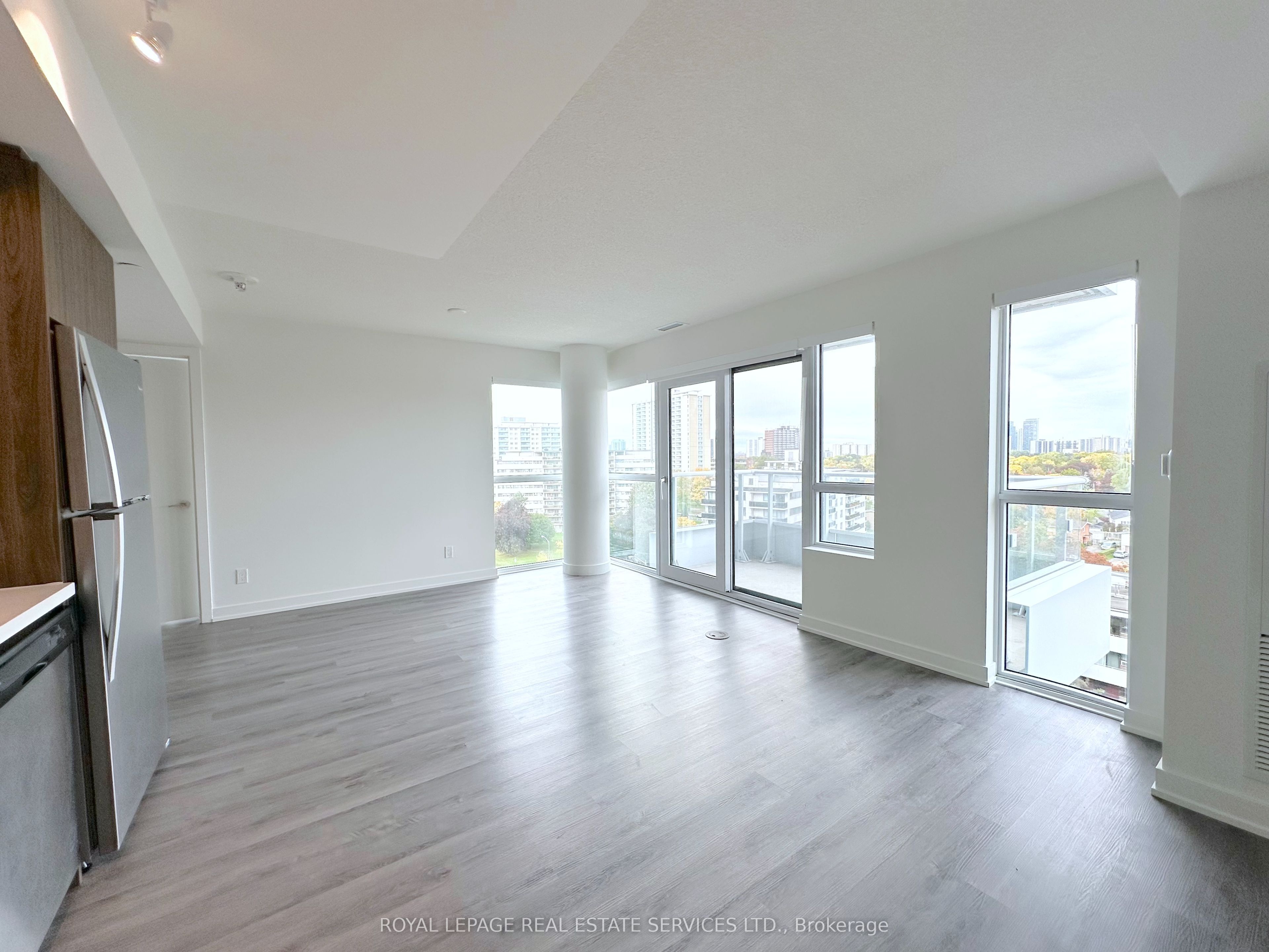 1225 York Mills Road 1105 Property Photo 5