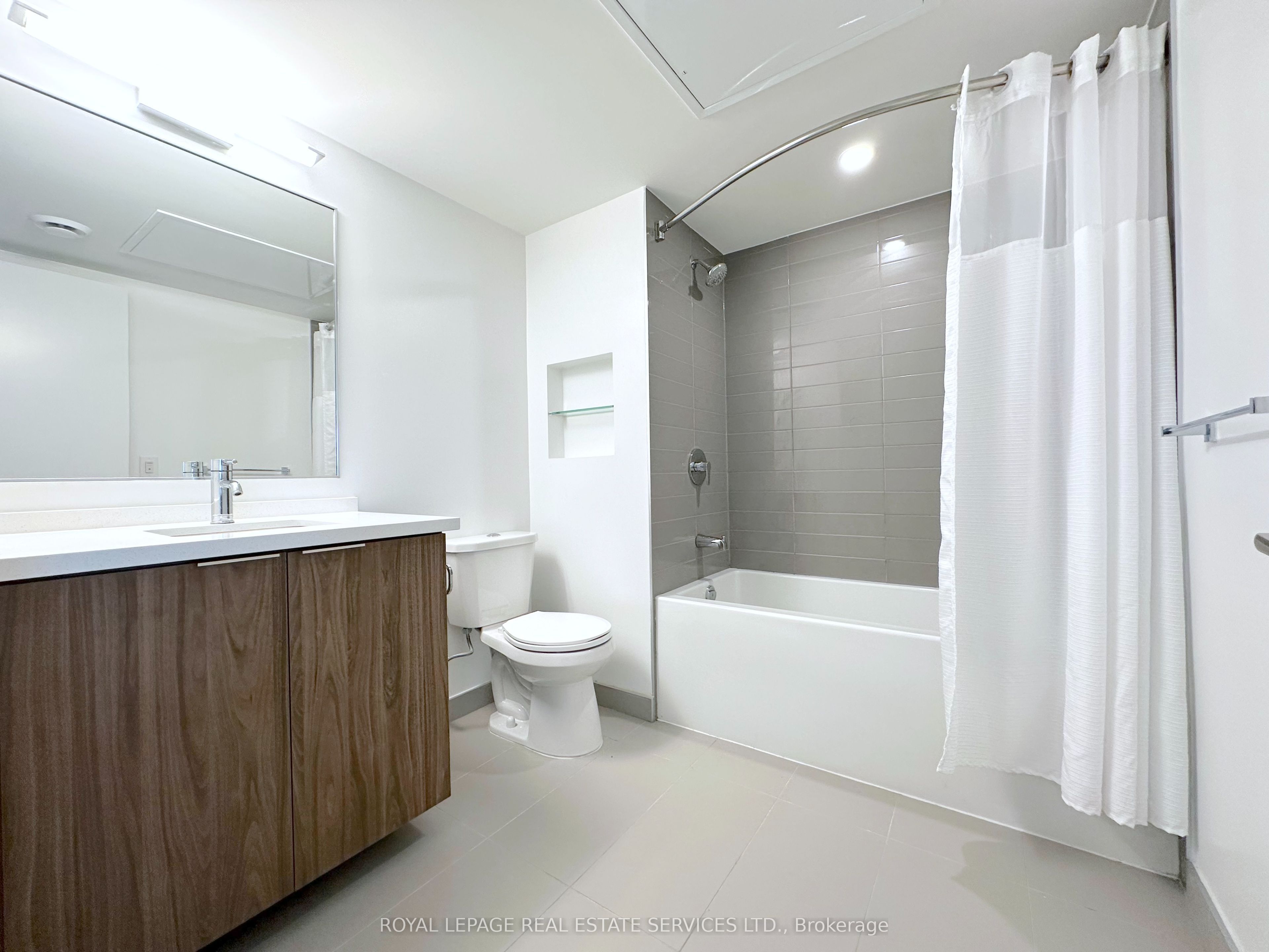 1225 York Mills Road 1105 Property Photo 6