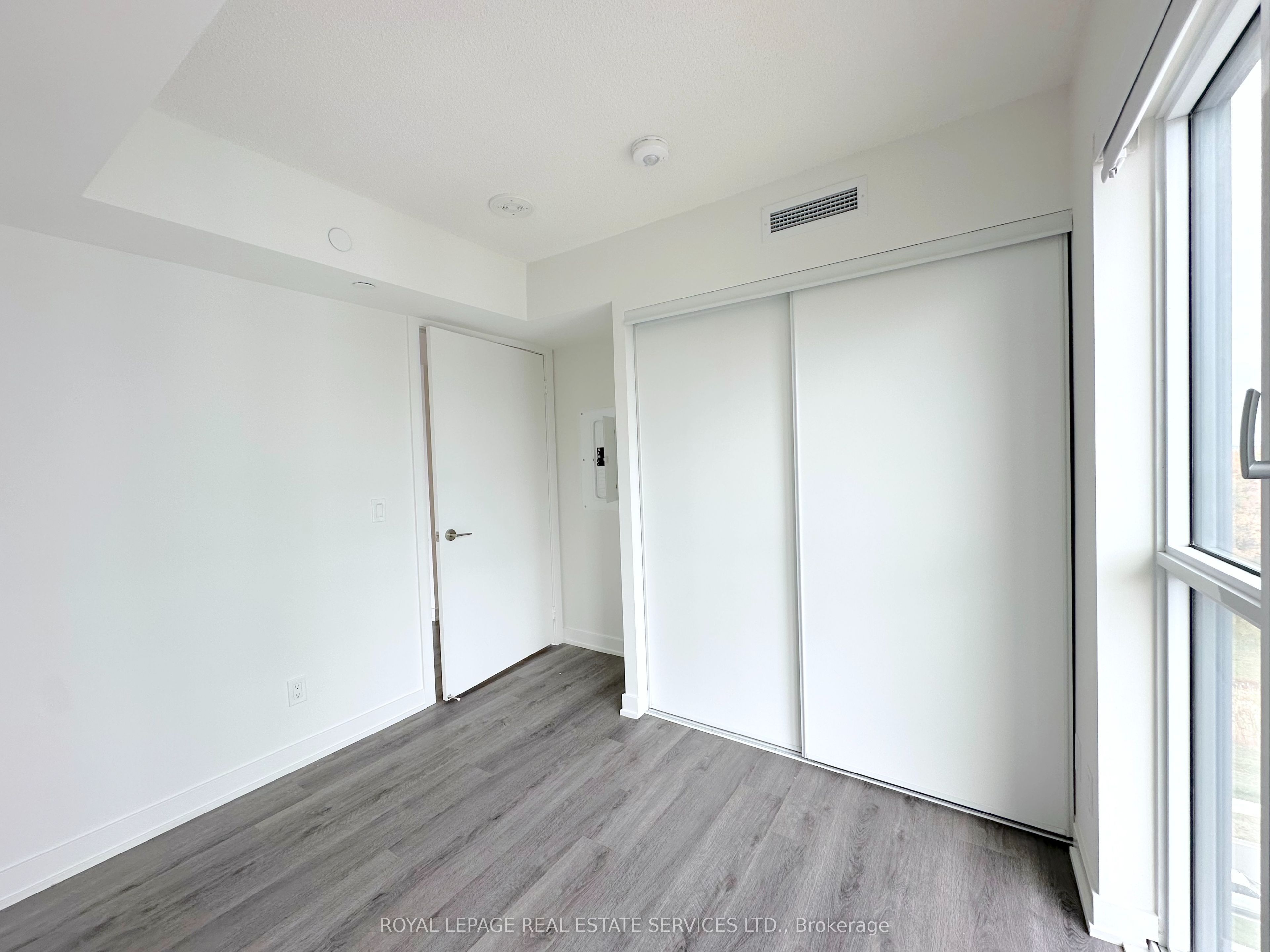 1225 York Mills Road 1105 Property Photo 10