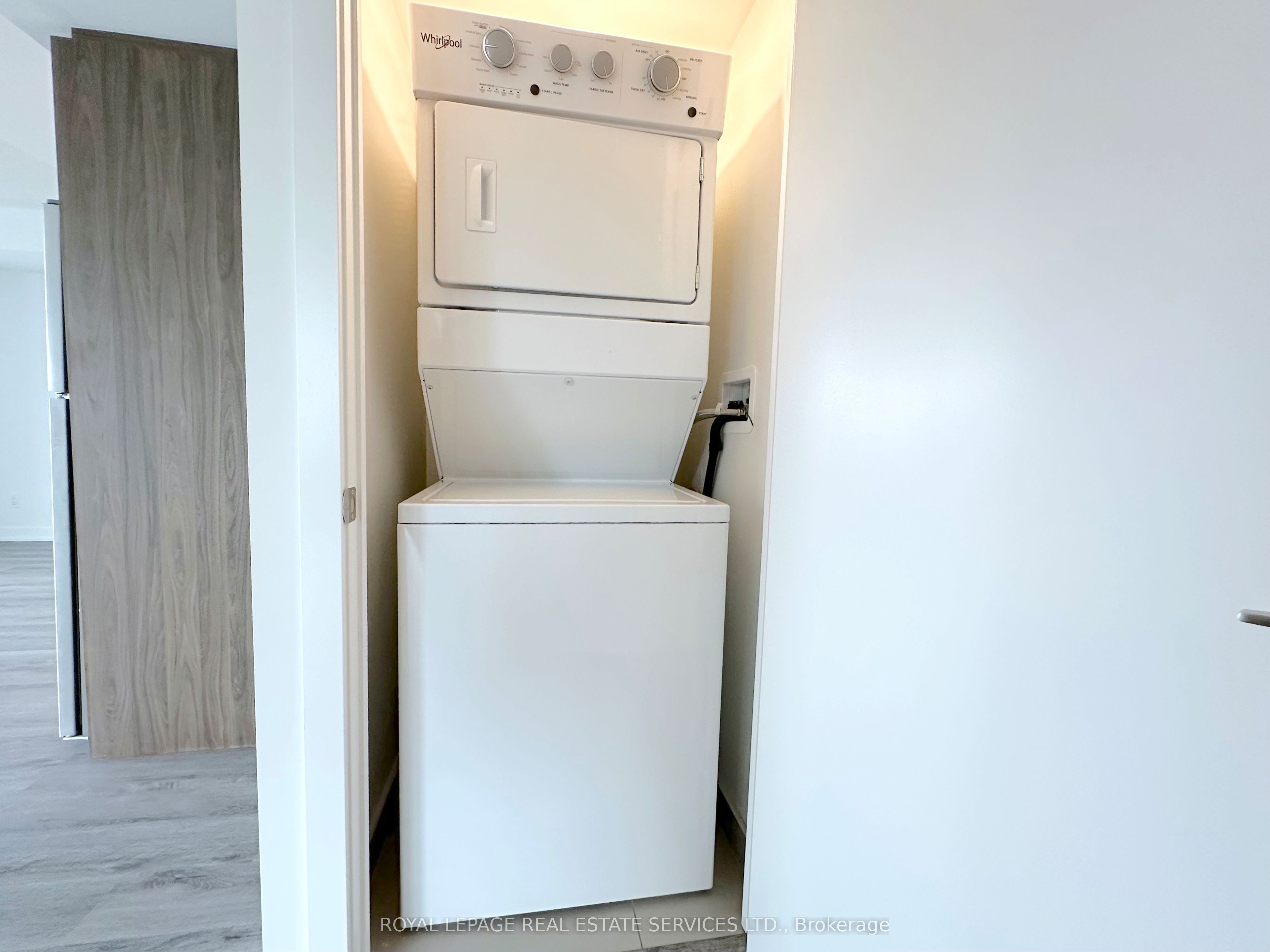 1225 York Mills Road 1105 Property Photo 11