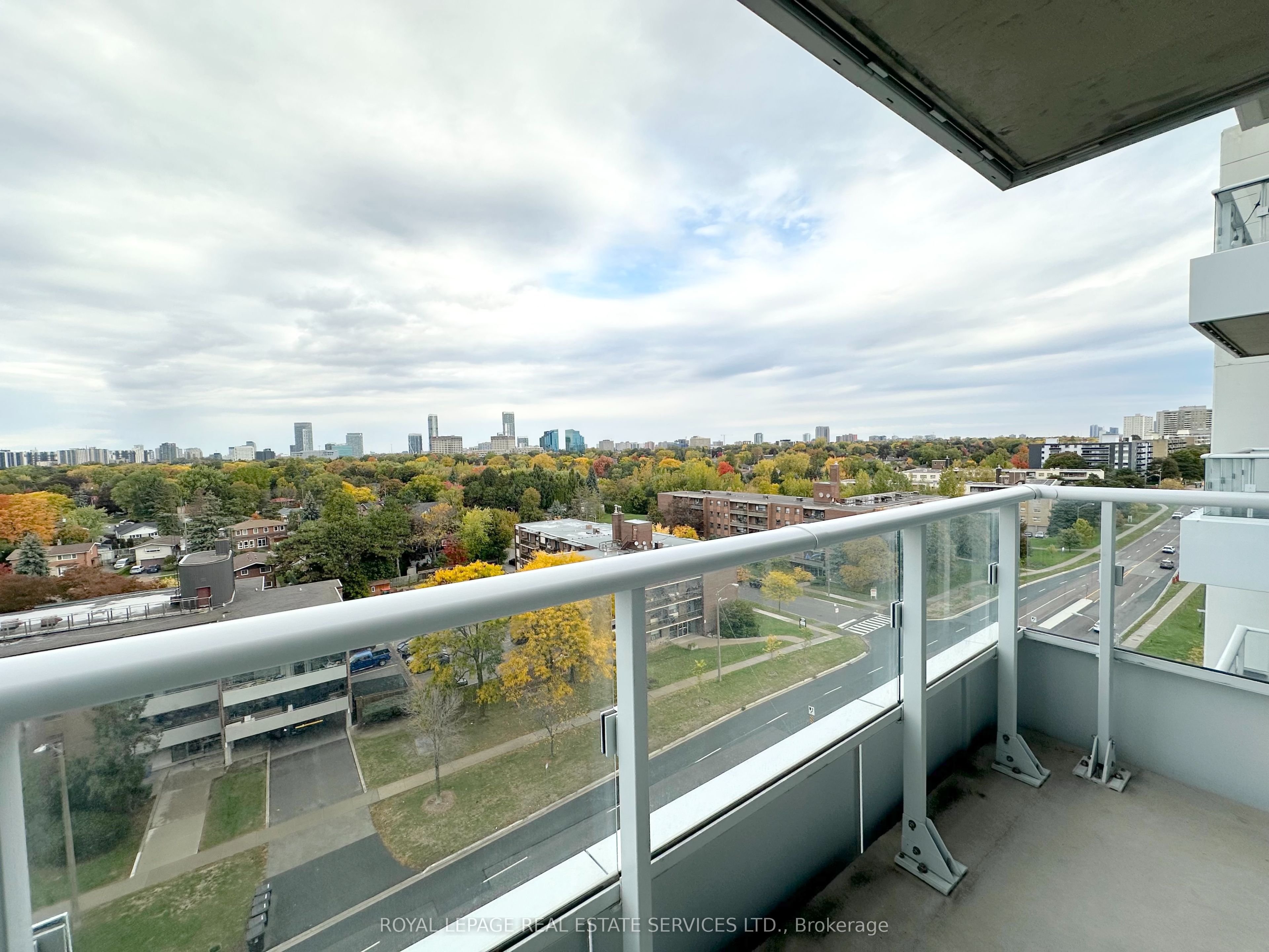 1225 York Mills Road 1105 Property Photo 12