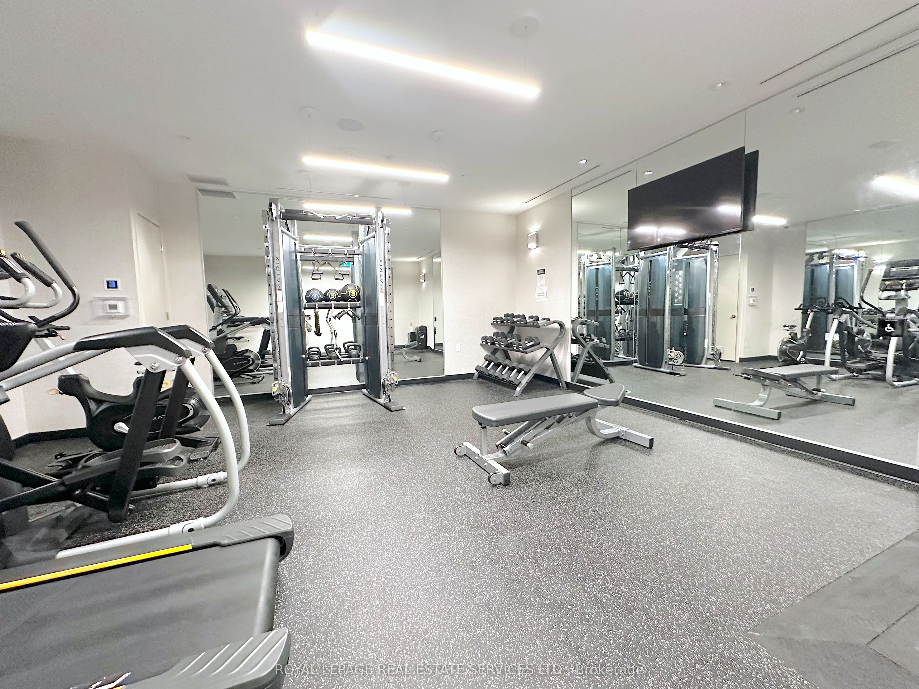 1225 York Mills Road 1105 Property Photo 14