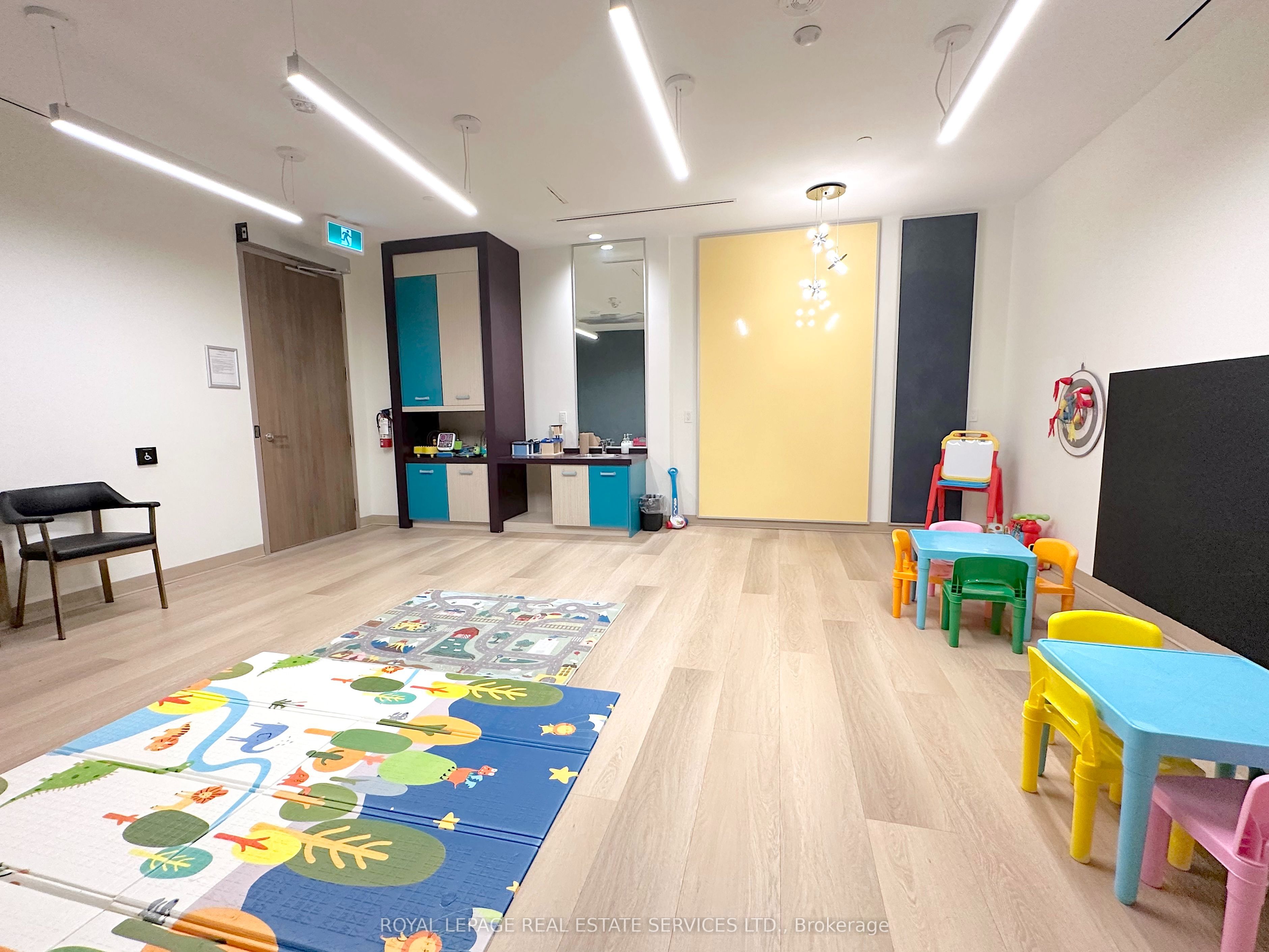 1225 York Mills Road 1105 Property Photo 15