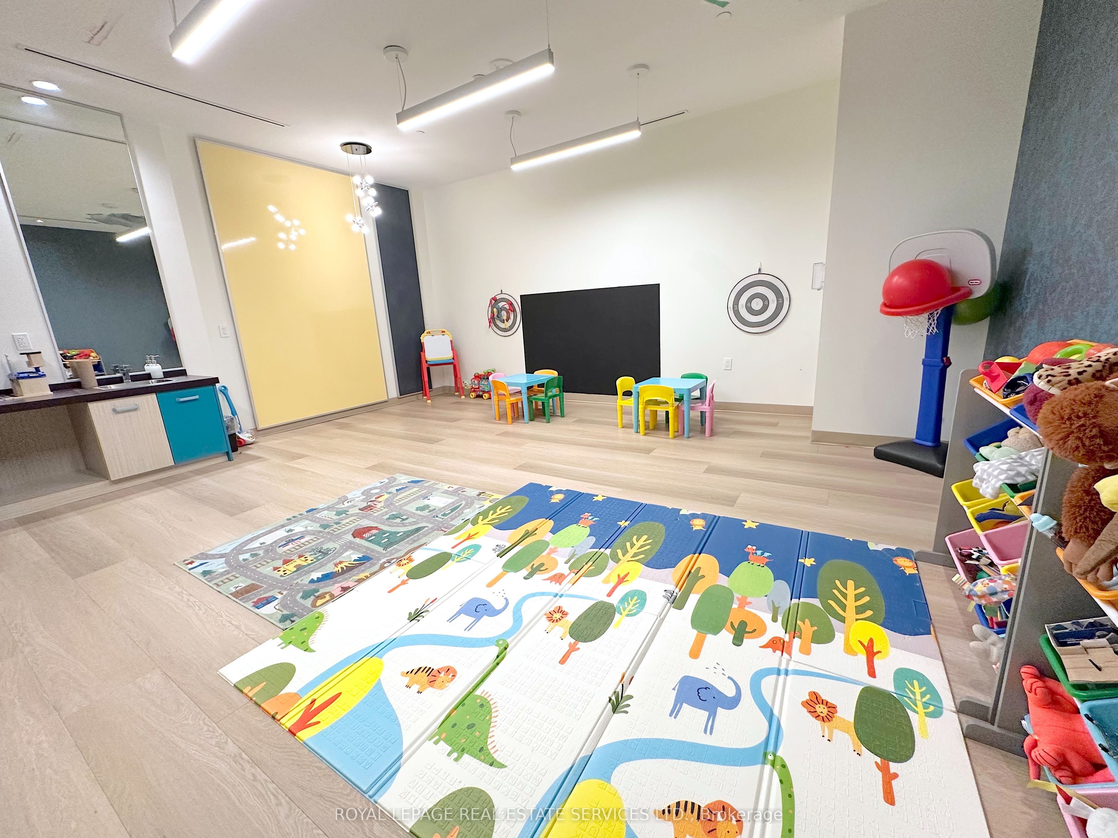 1225 York Mills Road 1105 Property Photo 16