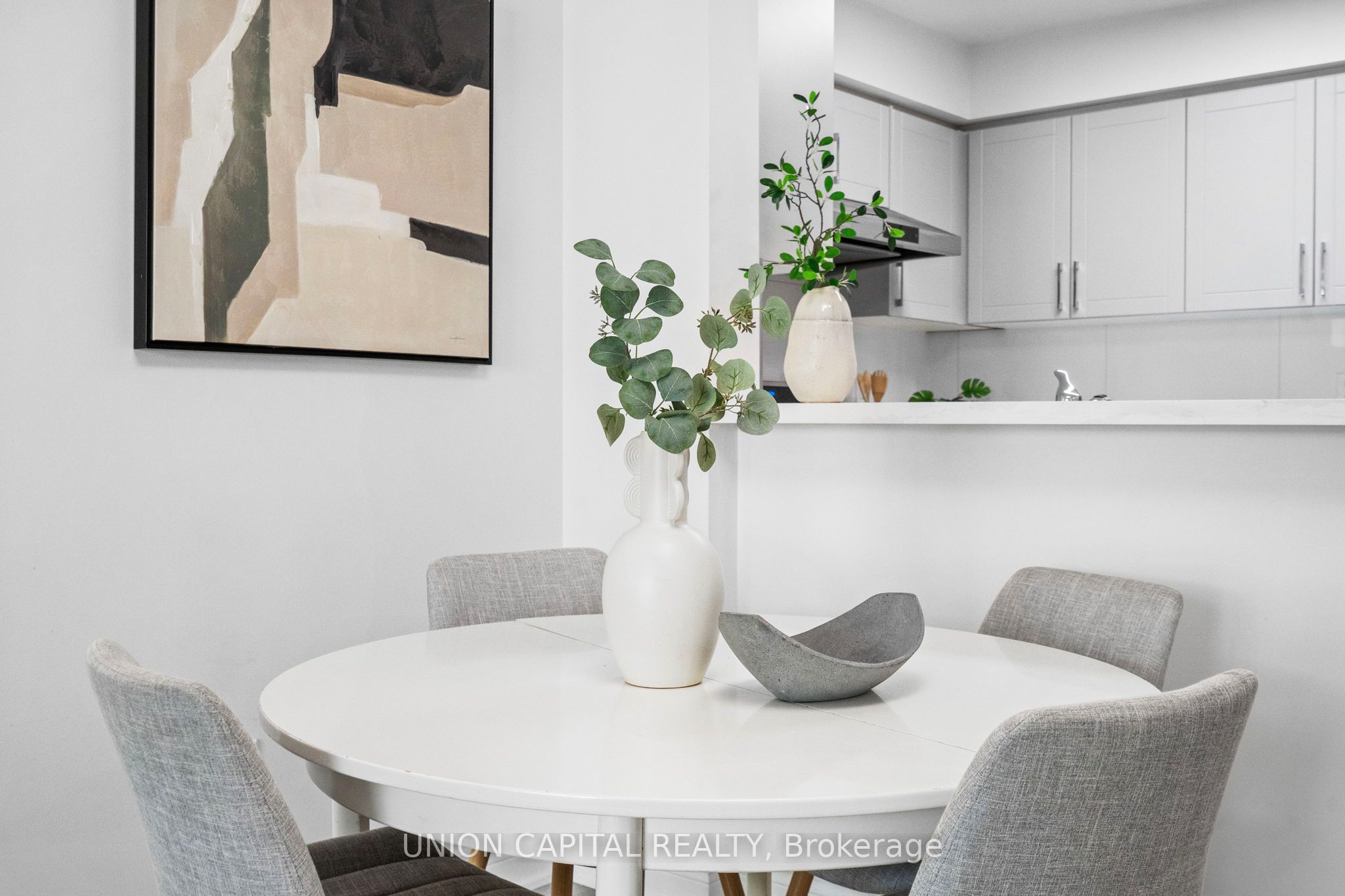 39 Pemberton Avenue LPH17 Property Photo 1