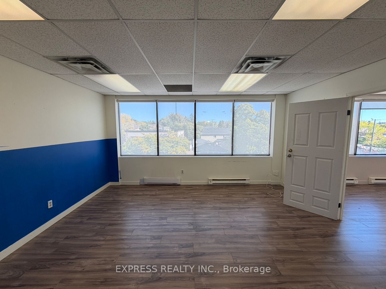 142 Willowdale Avenue 303 Property Photo 1