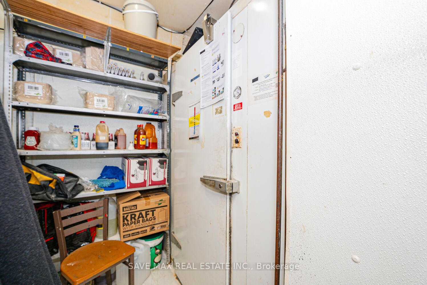 656 Spadina Avenue Property Photo 13