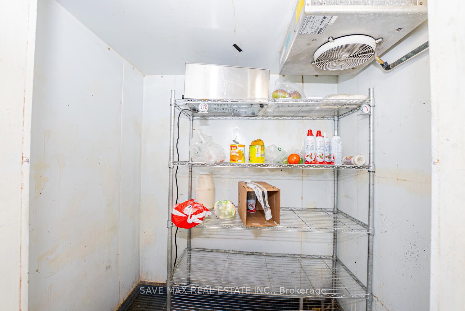 656 Spadina Avenue Property Photo 14