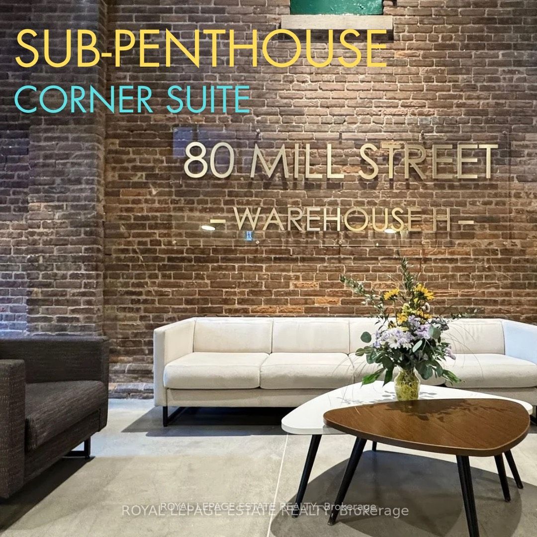 80 Mill Street SP01 Property Photo 1