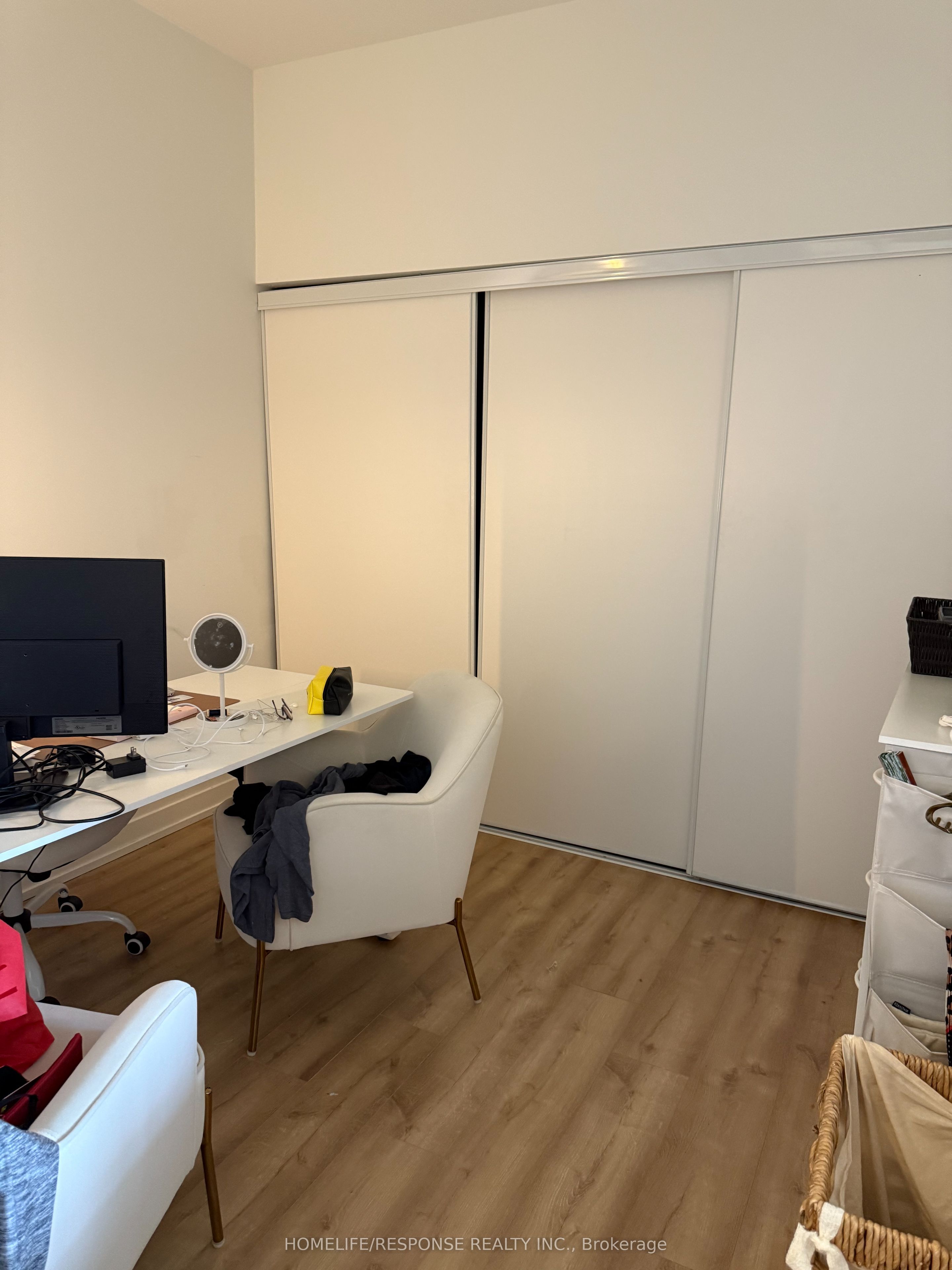 135 East Liberty Street 705 Property Photo 10