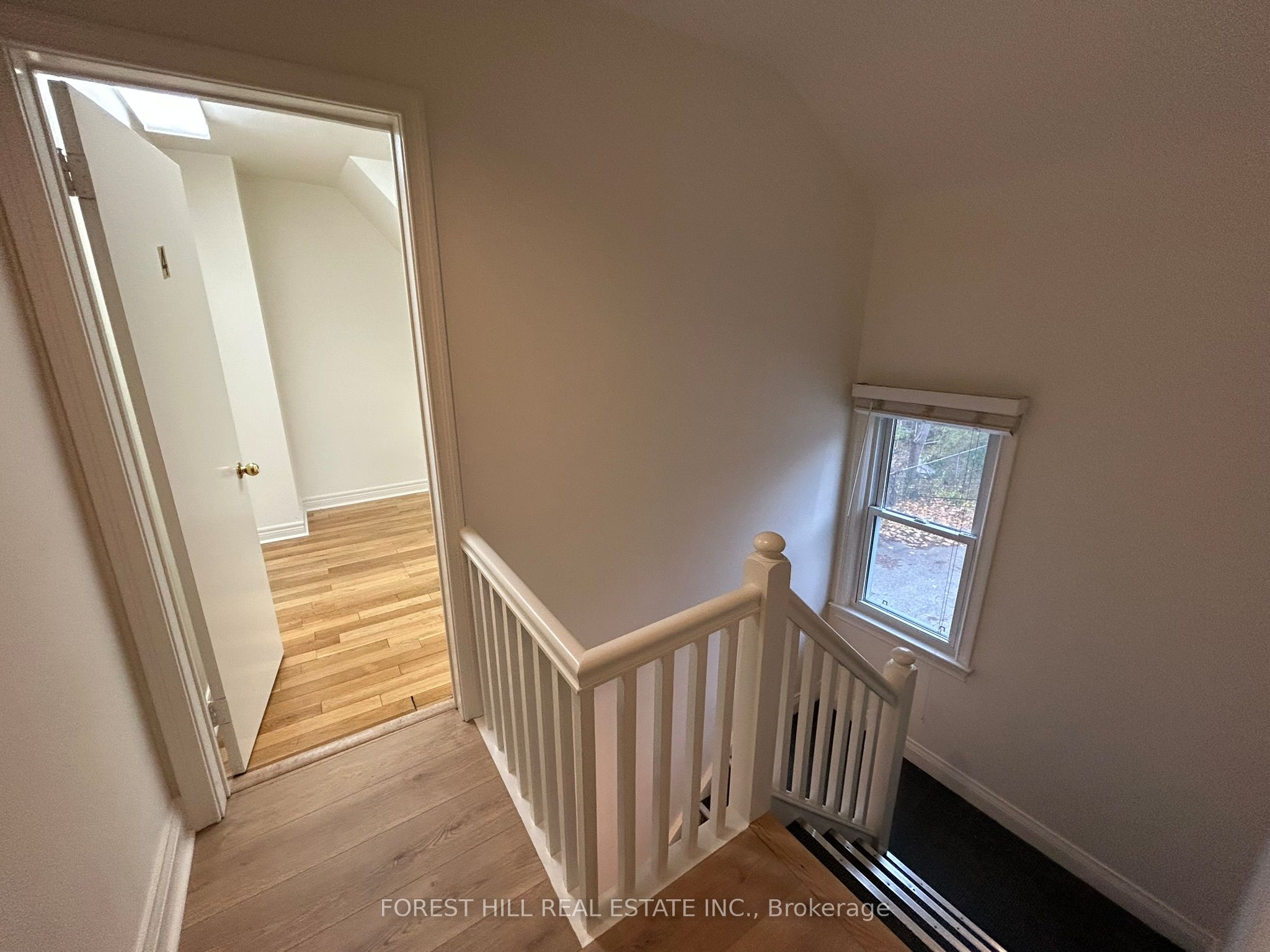 168 Sheppard Avenue W Property Photo 12