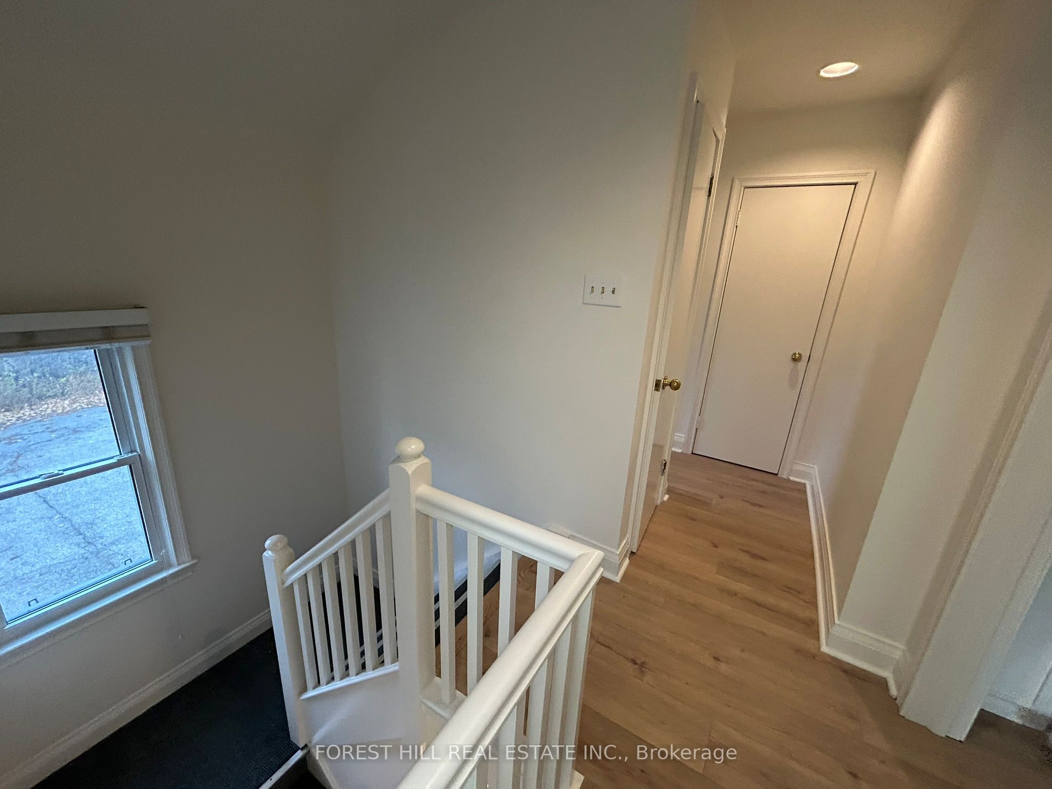 168 Sheppard Avenue W Property Photo 13