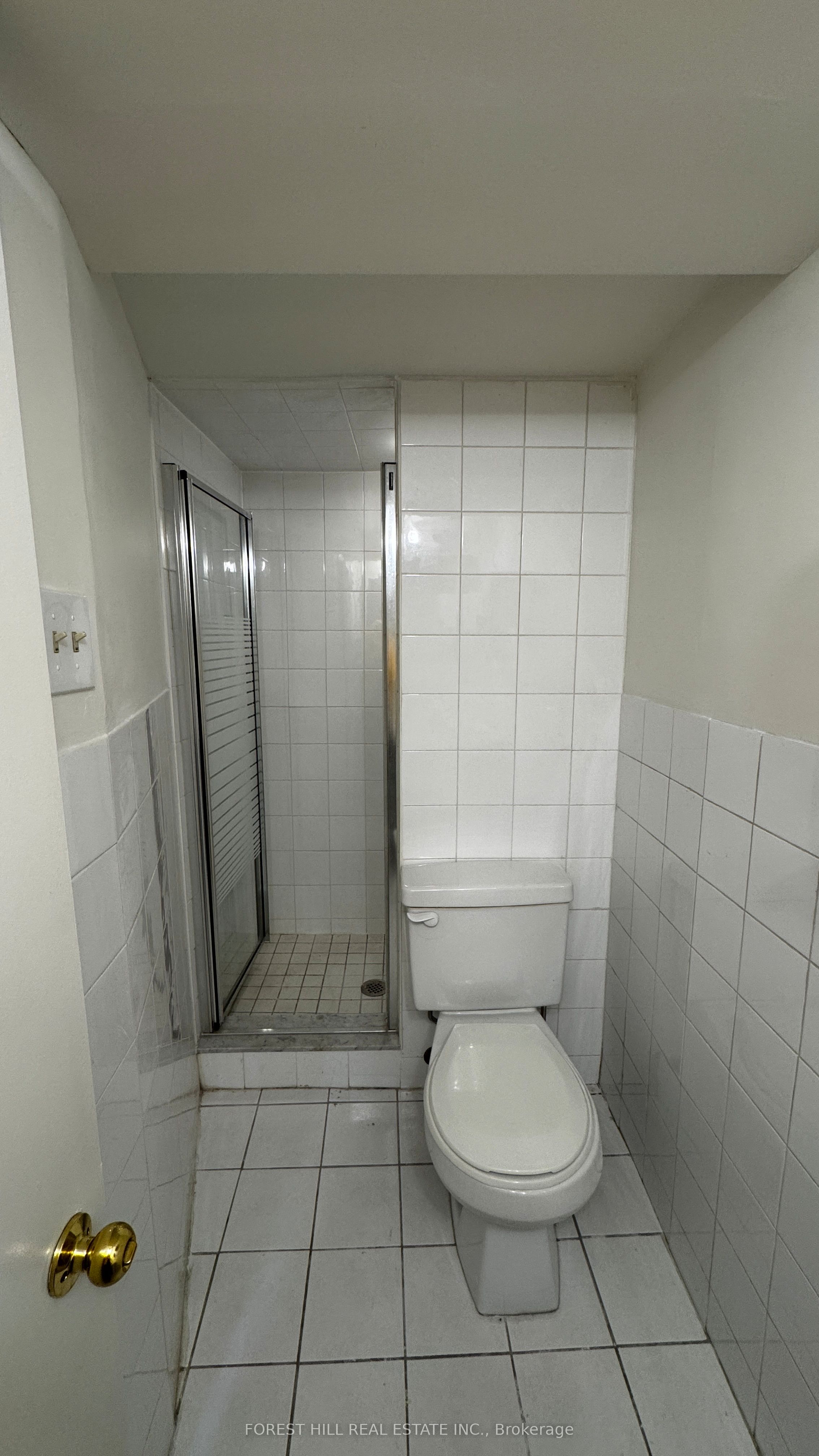 168 Sheppard Avenue W Property Photo 15