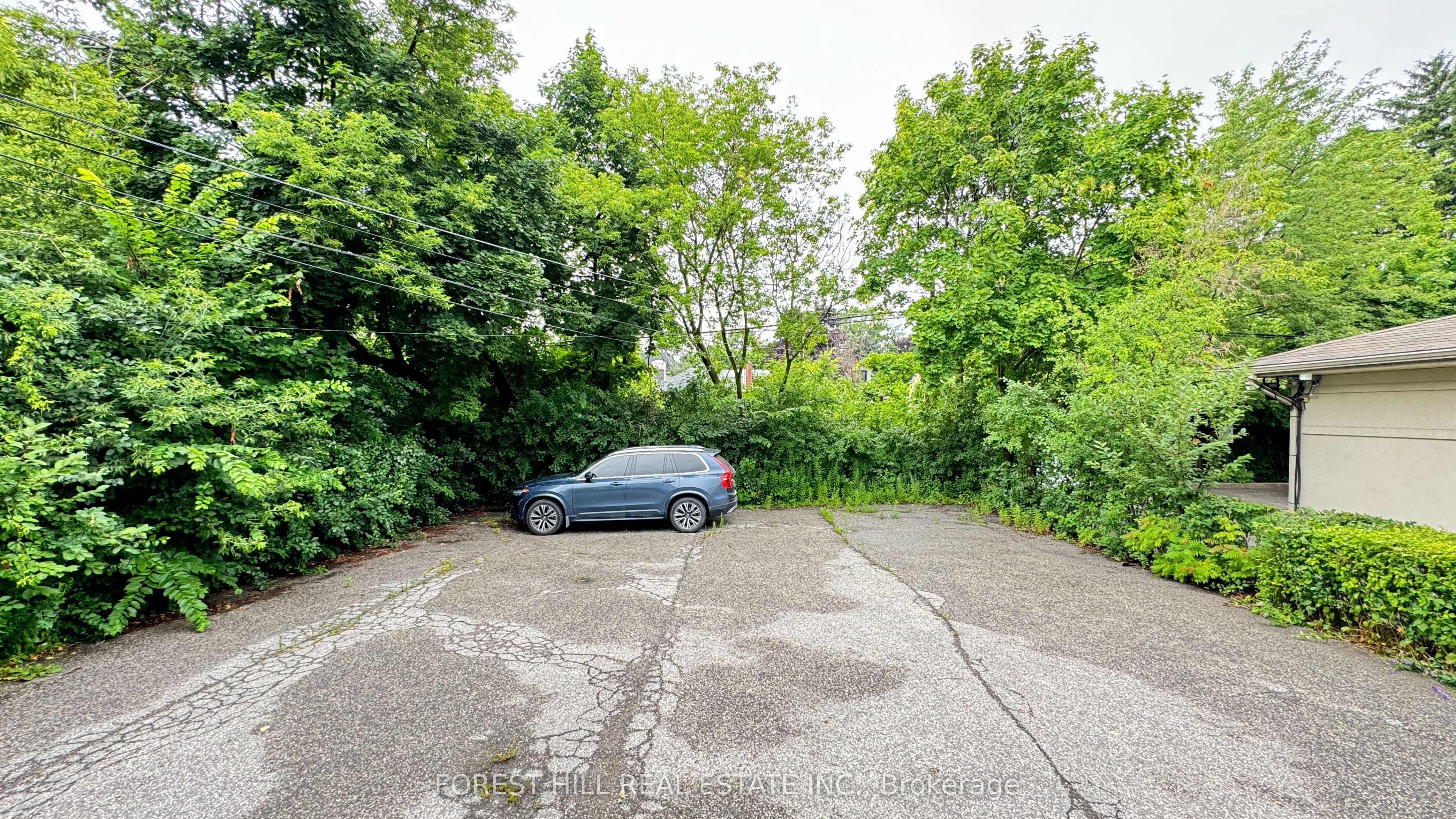 168 Sheppard Avenue W Property Photo 19