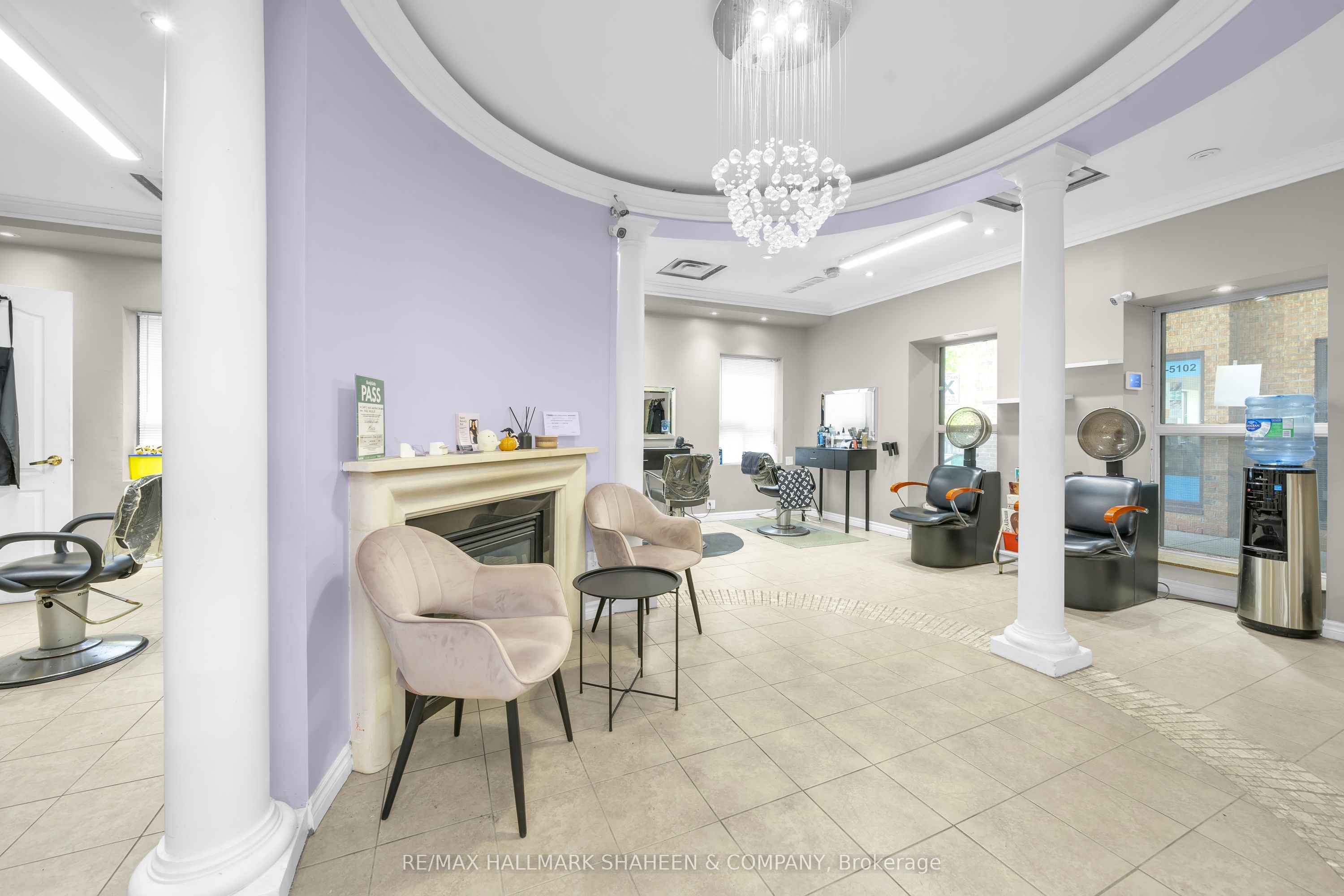 4823 Leslie Street Property Photo 16