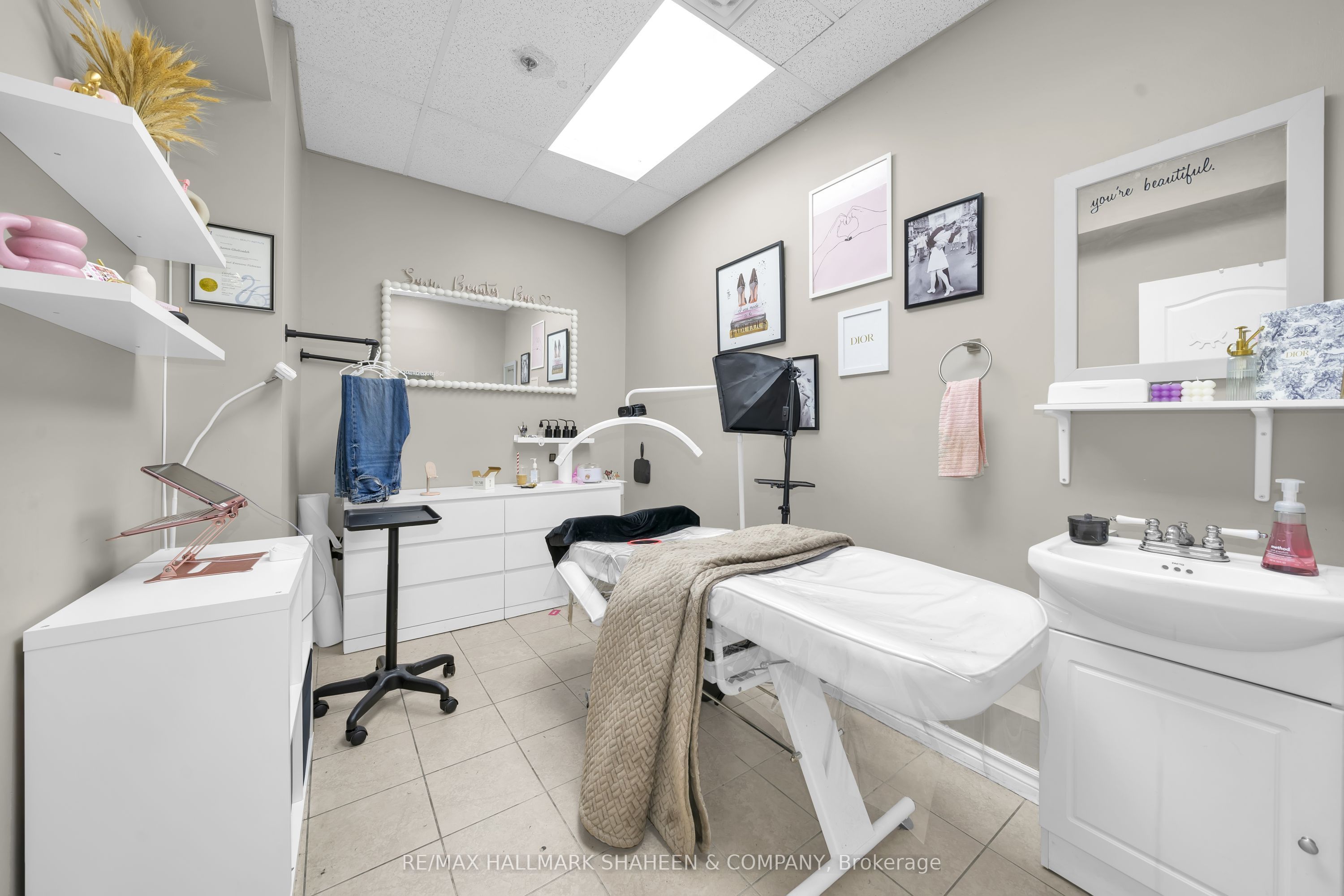 4823 Leslie Street Property Photo 22