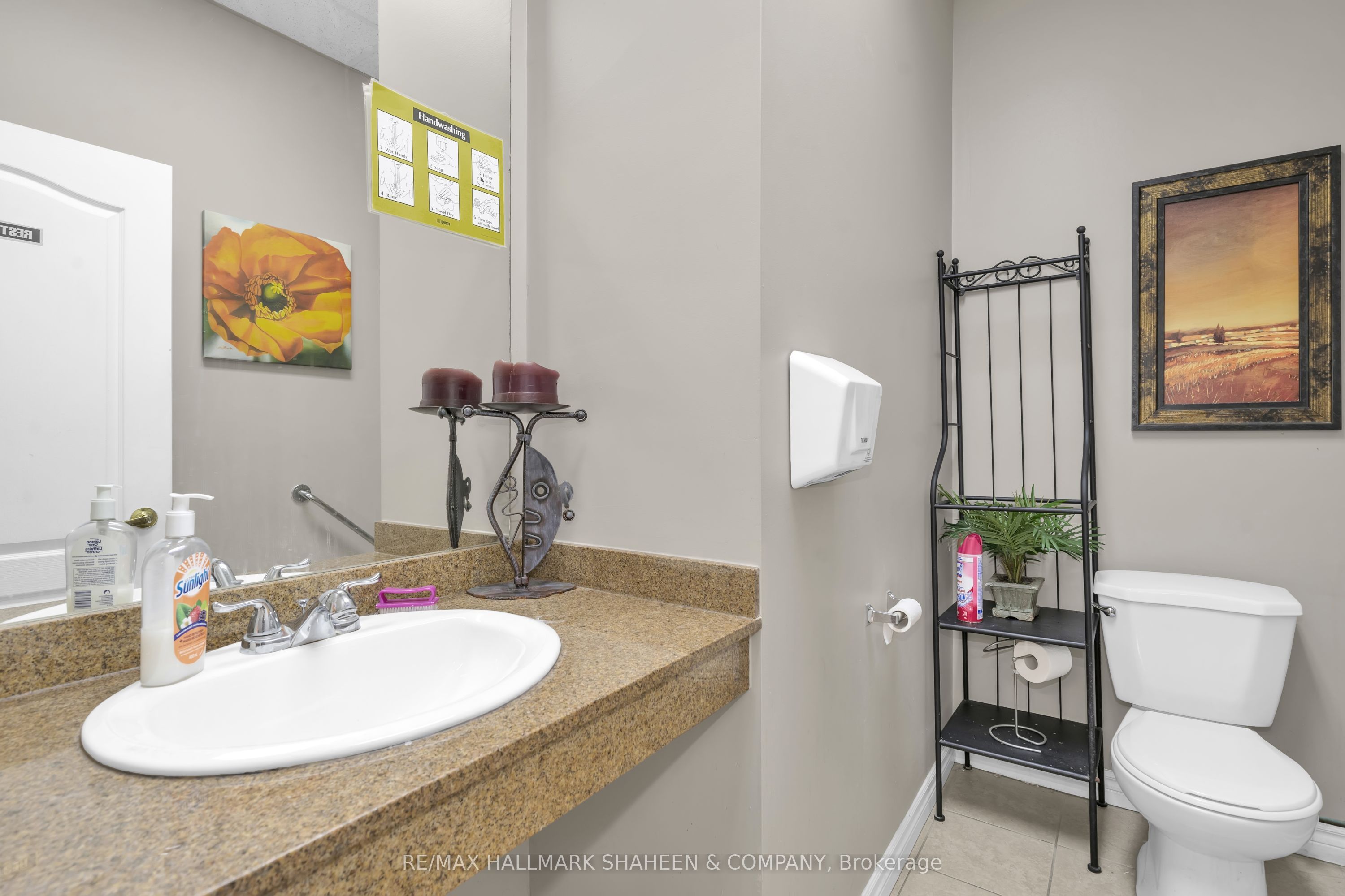 4823 Leslie Street Property Photo 23