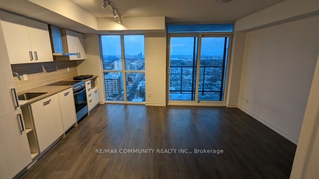 125 Redpath Avenue 2311 Property Photo 1