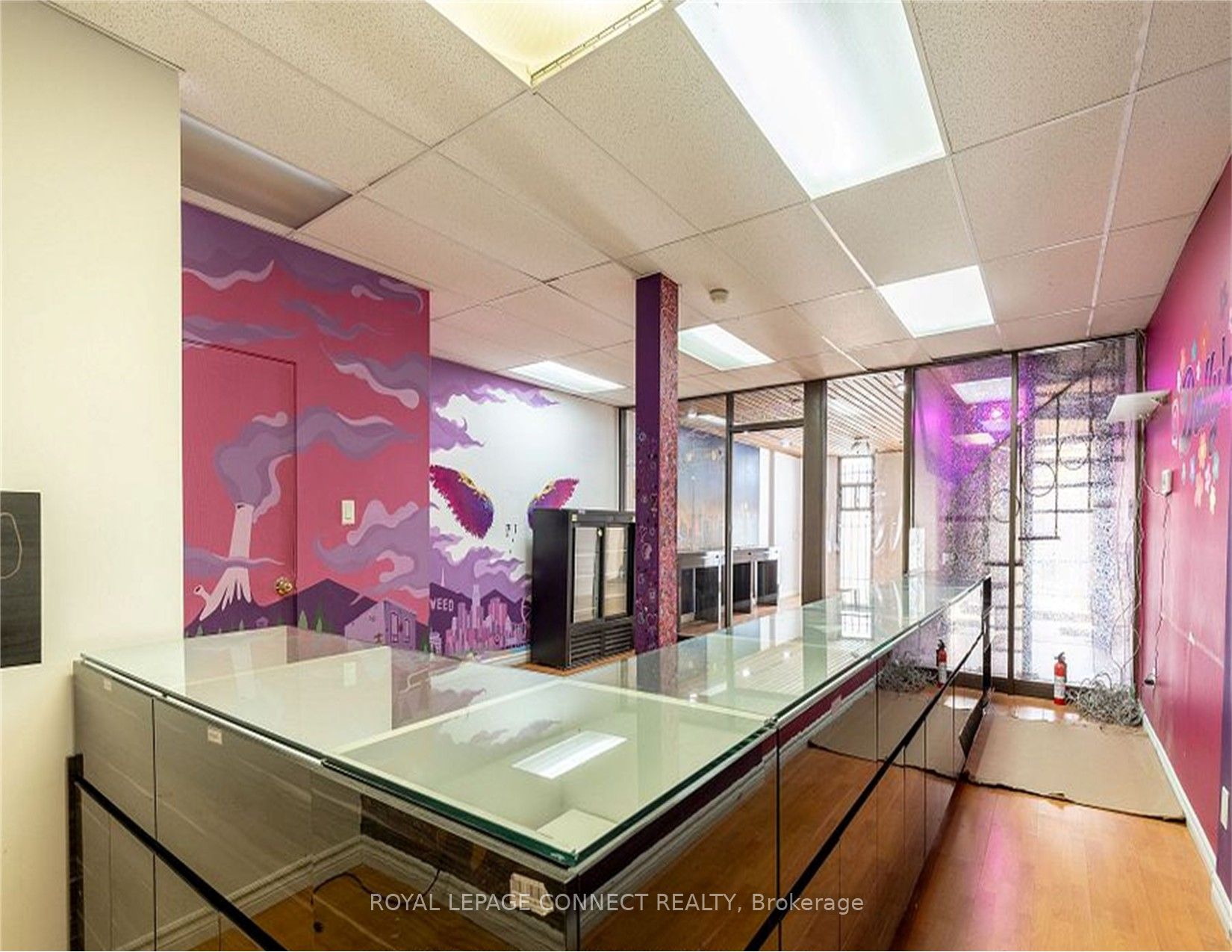 1105 Bathurst Street Property Photo 7