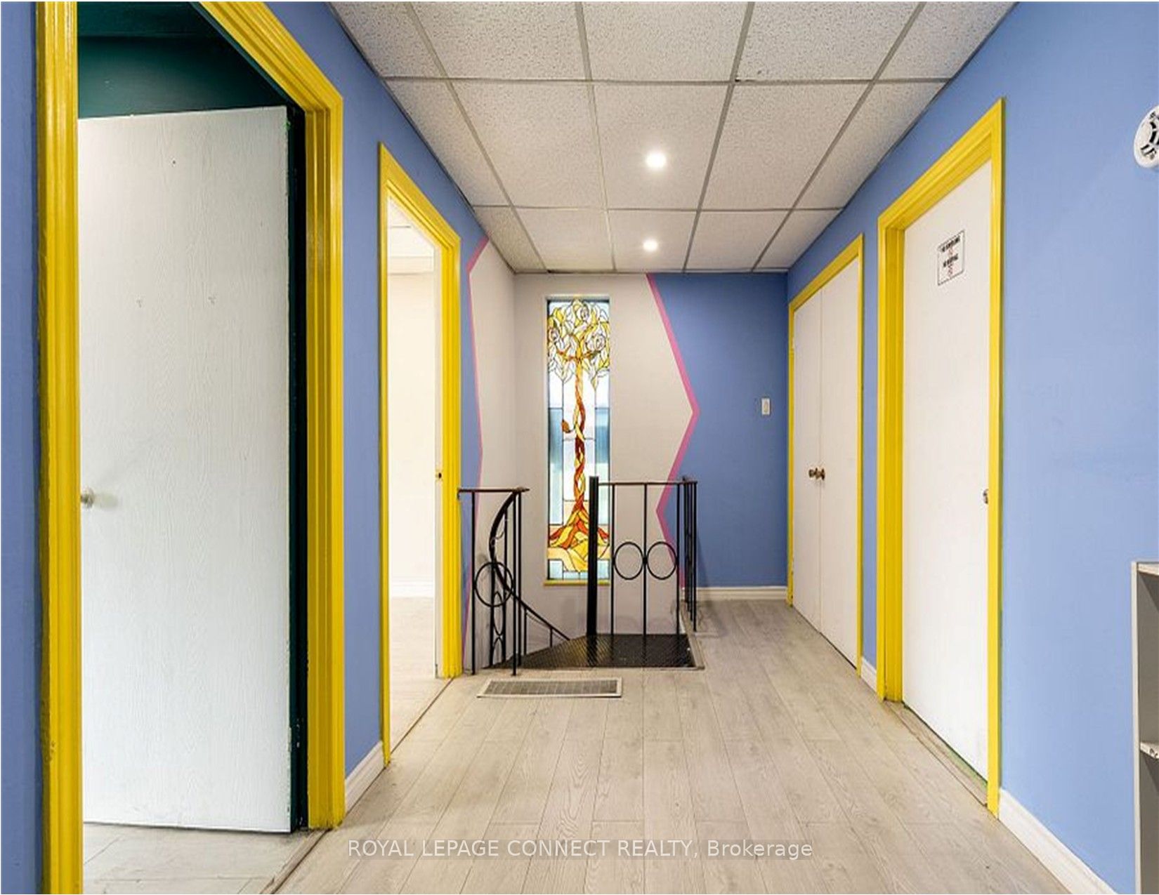 1105 Bathurst Street Property Photo 9