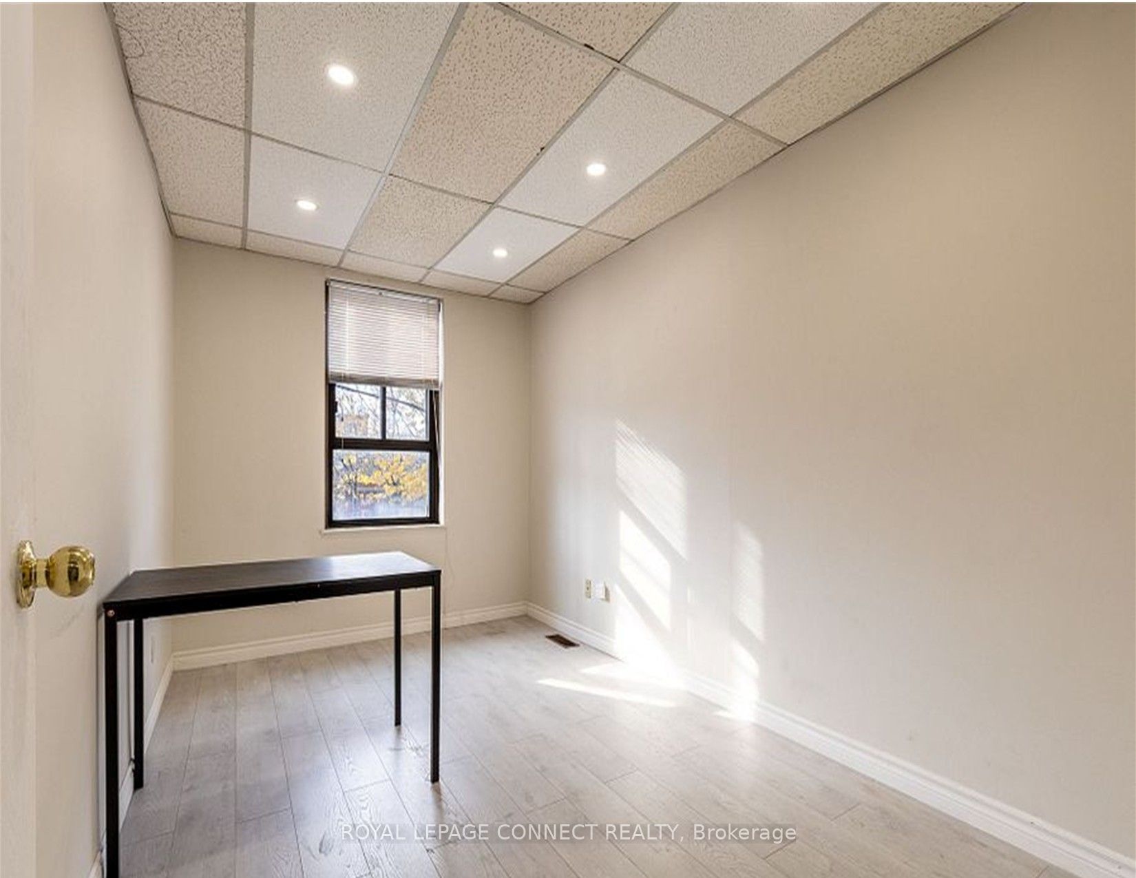 1105 Bathurst Street Property Photo 12