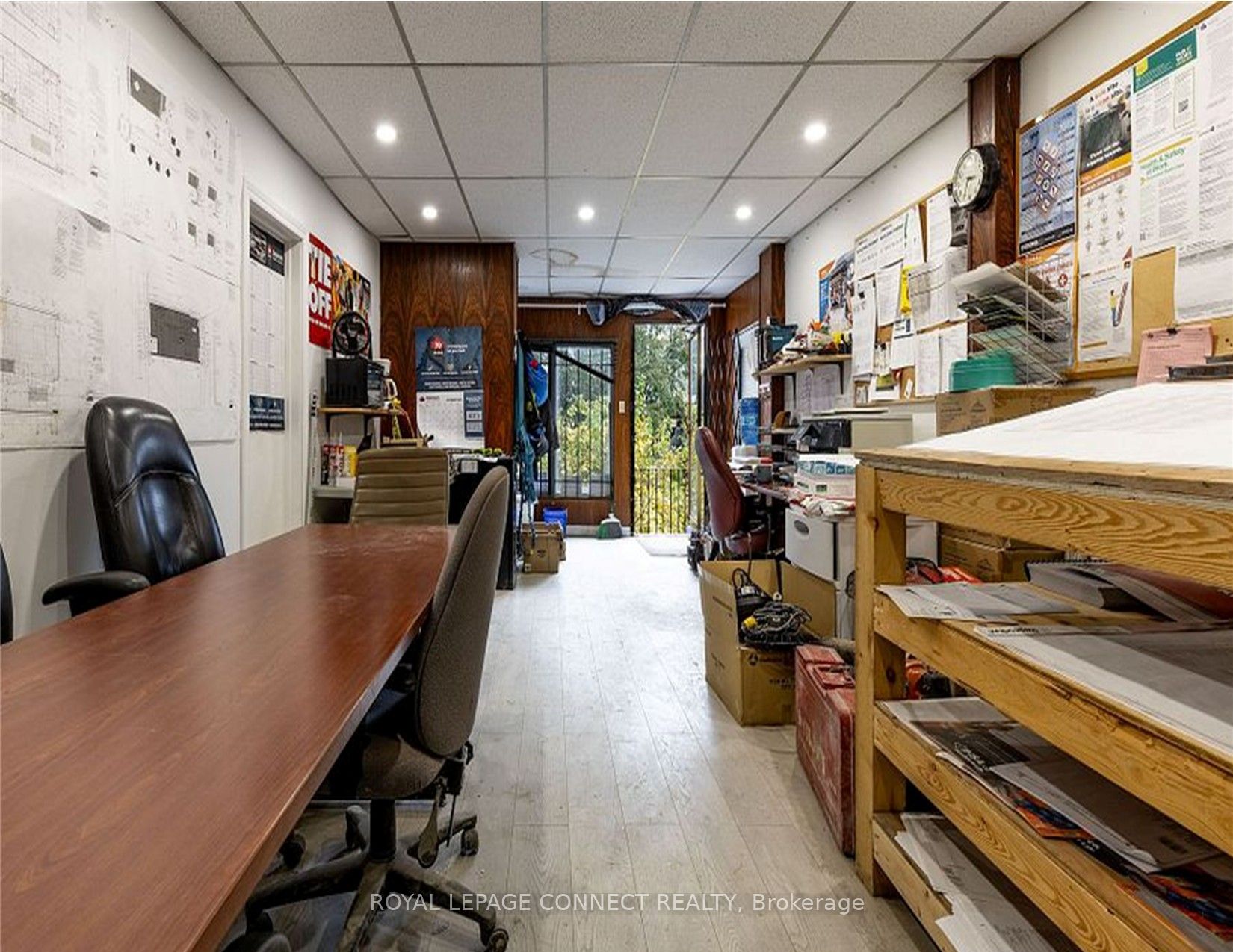 1105 Bathurst Street Property Photo 13