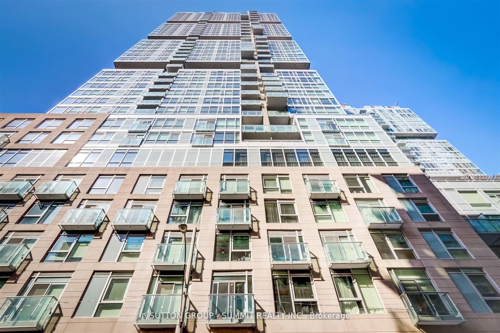 30 Nelson Street 1008 Property Photo 3