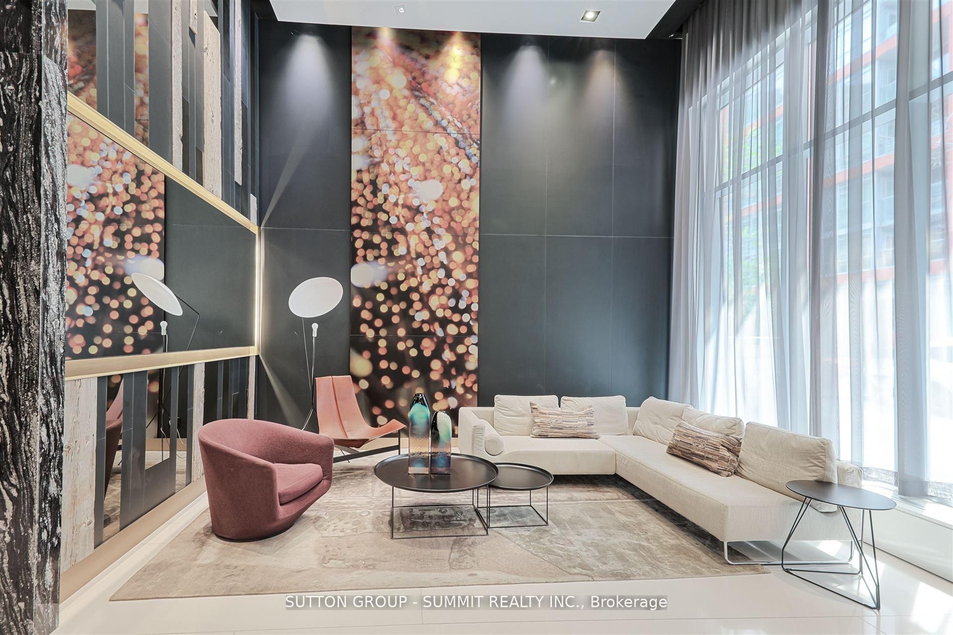 30 Nelson Street 1008 Property Photo 5