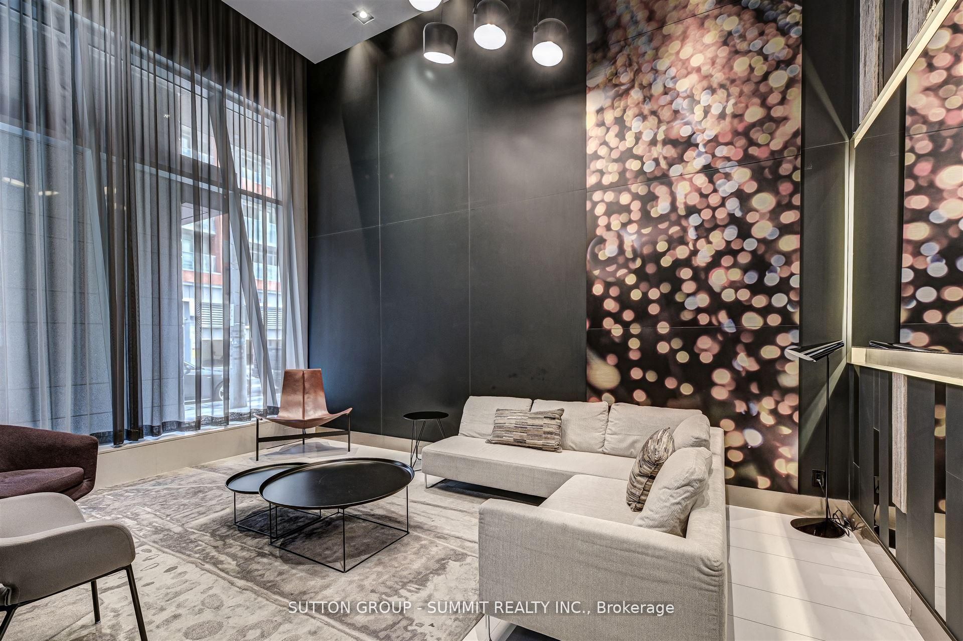 30 Nelson Street 1008 Property Photo 6