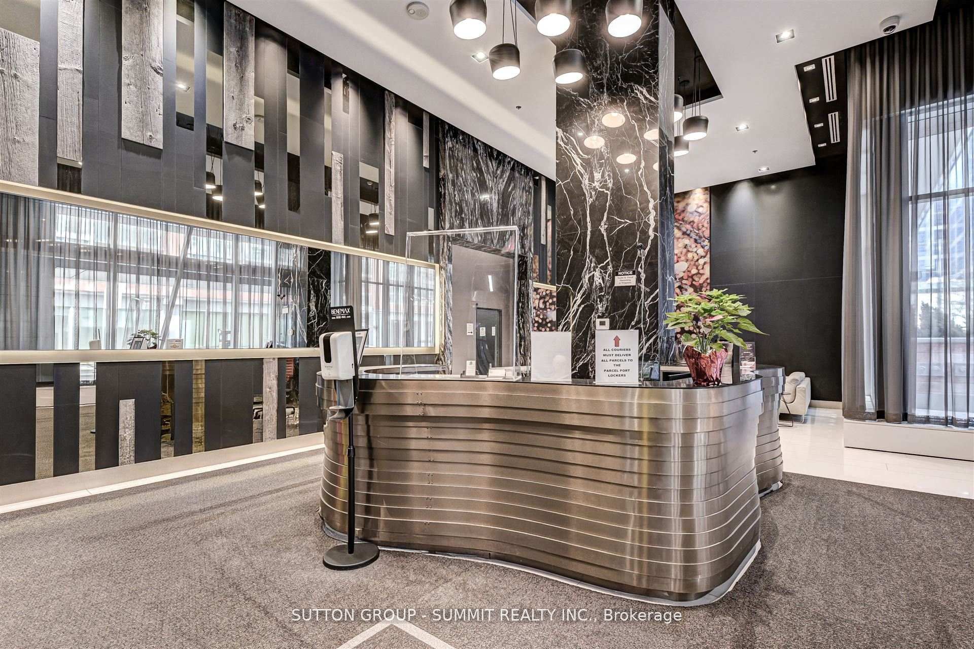 30 Nelson Street 1008 Property Photo 7