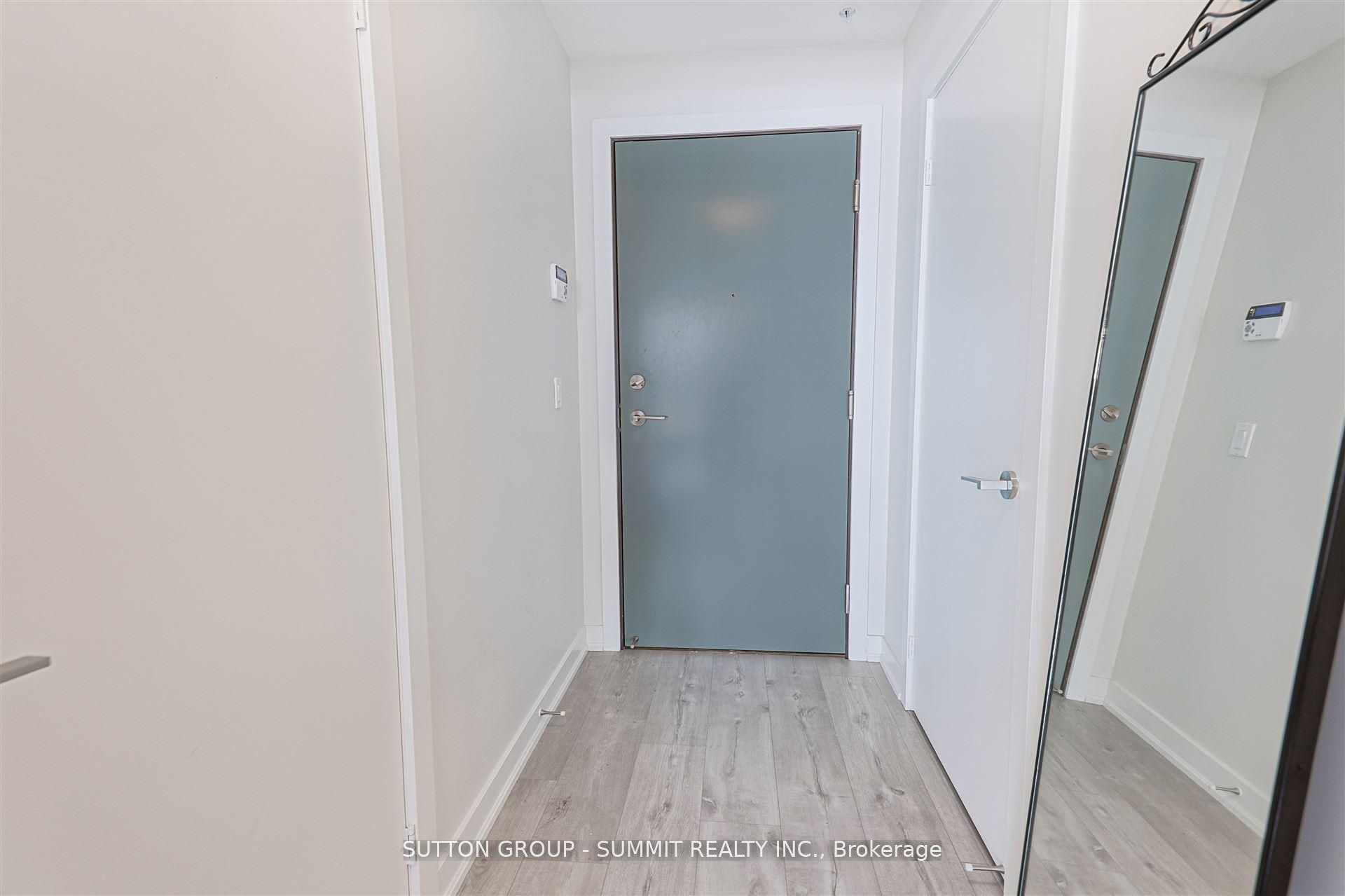 30 Nelson Street 1008 Property Photo 8