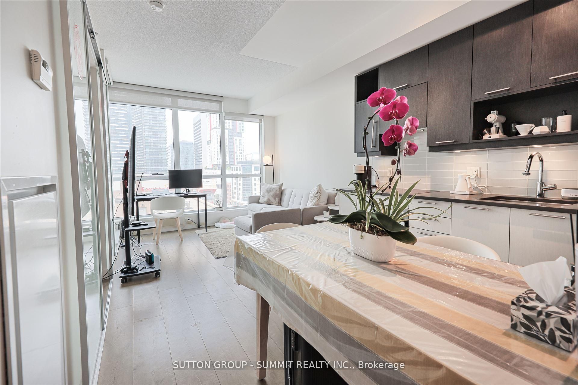 30 Nelson Street 1008 Property Photo 9