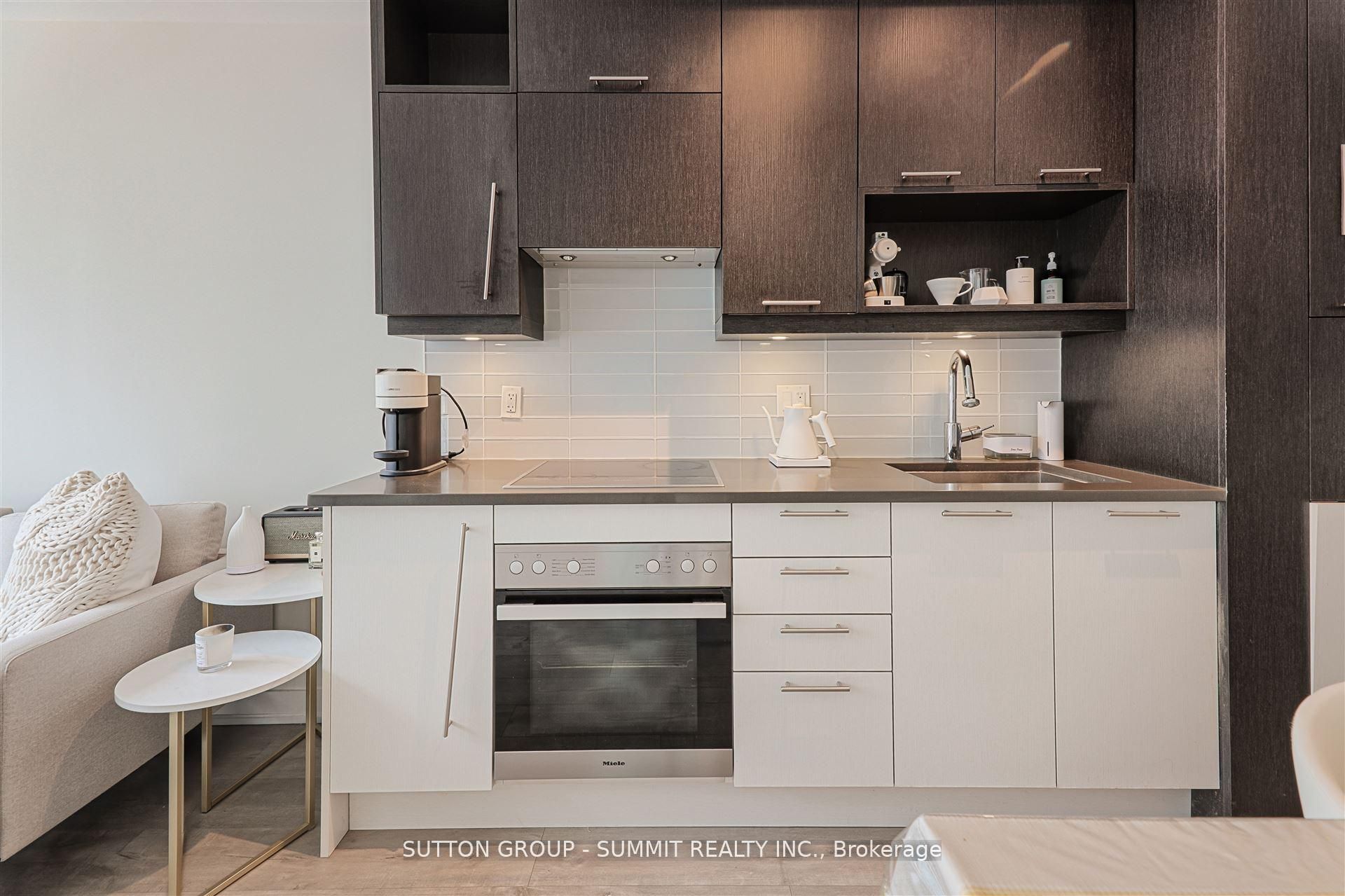 30 Nelson Street 1008 Property Photo 12