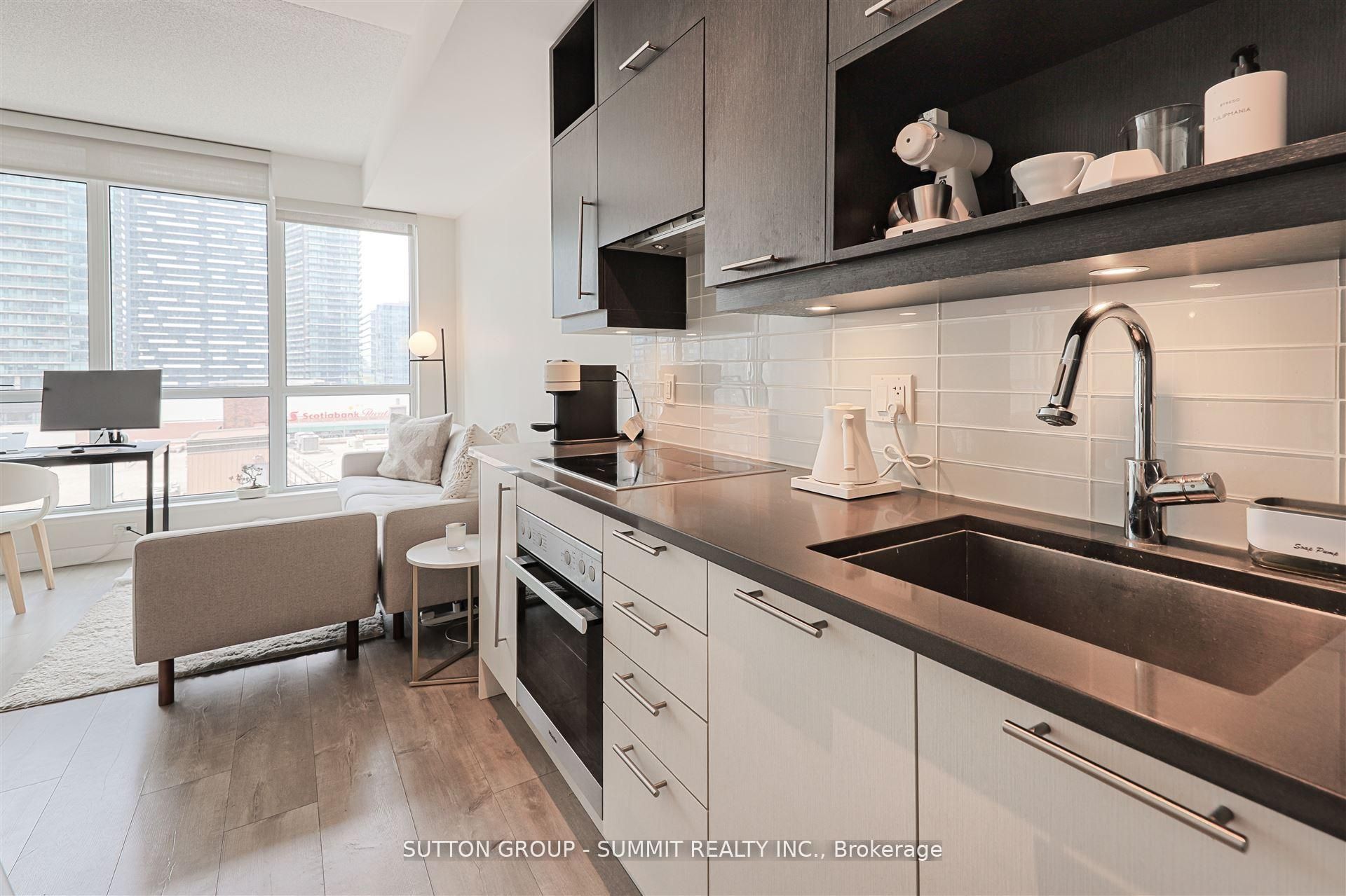 30 Nelson Street 1008 Property Photo 14