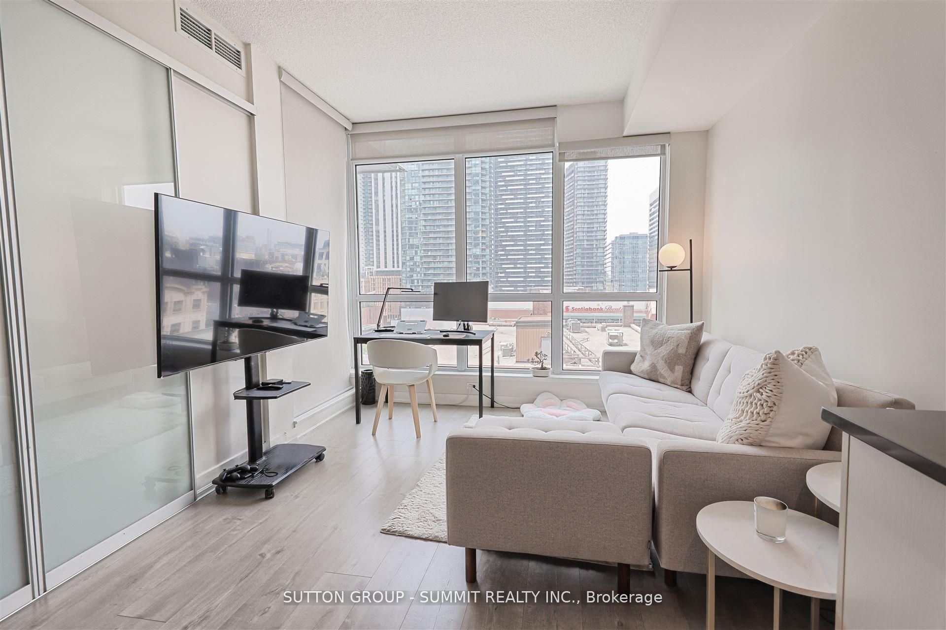 30 Nelson Street 1008 Property Photo 15