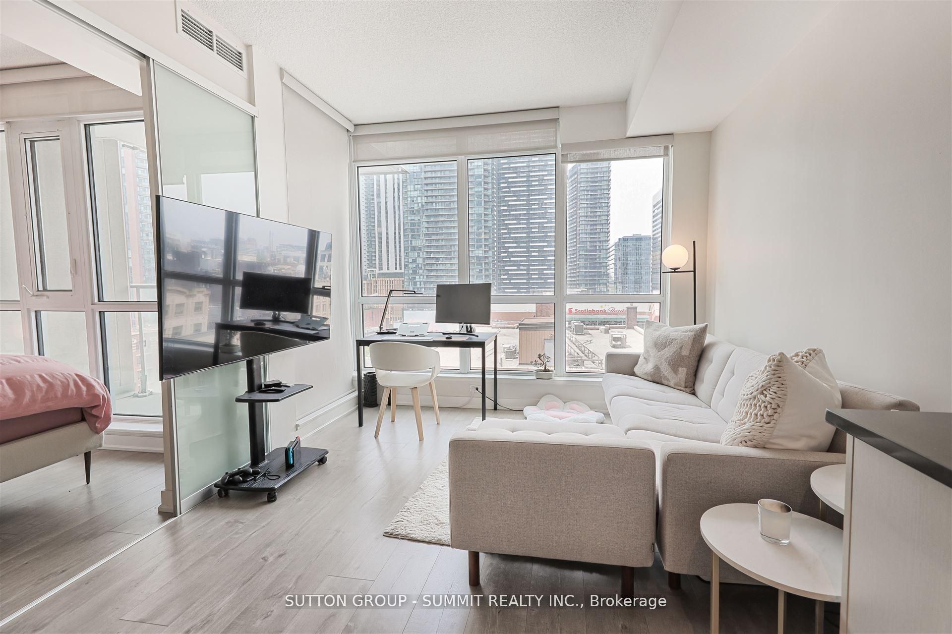 30 Nelson Street 1008 Property Photo 16