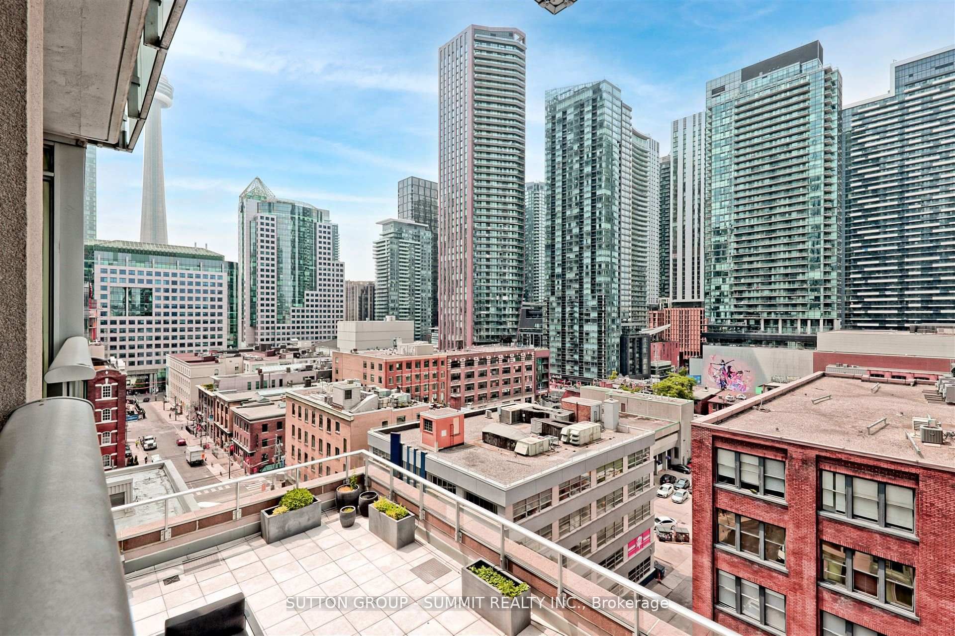 30 Nelson Street 1008 Property Photo 22